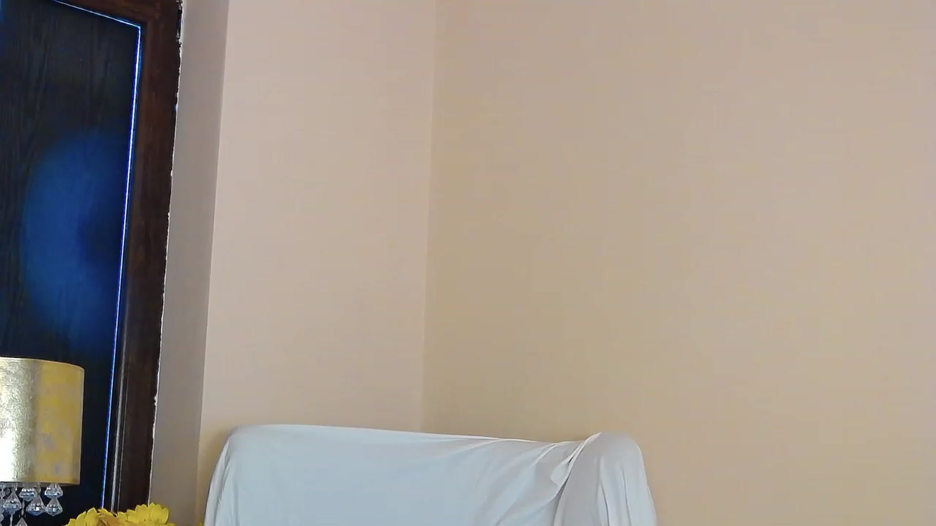 Gallery image thumbnail from SinfullKaty's myfreecams stream on, 06/28/2023, 06:40 image 16 of 20