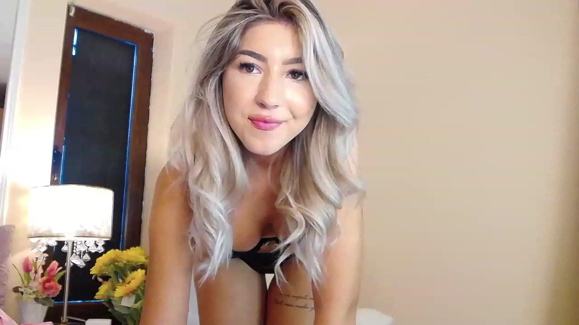 Gallery image thumbnail from SinfullKaty's myfreecams stream on, 06/28/2023, 08:39 image 8 of 20