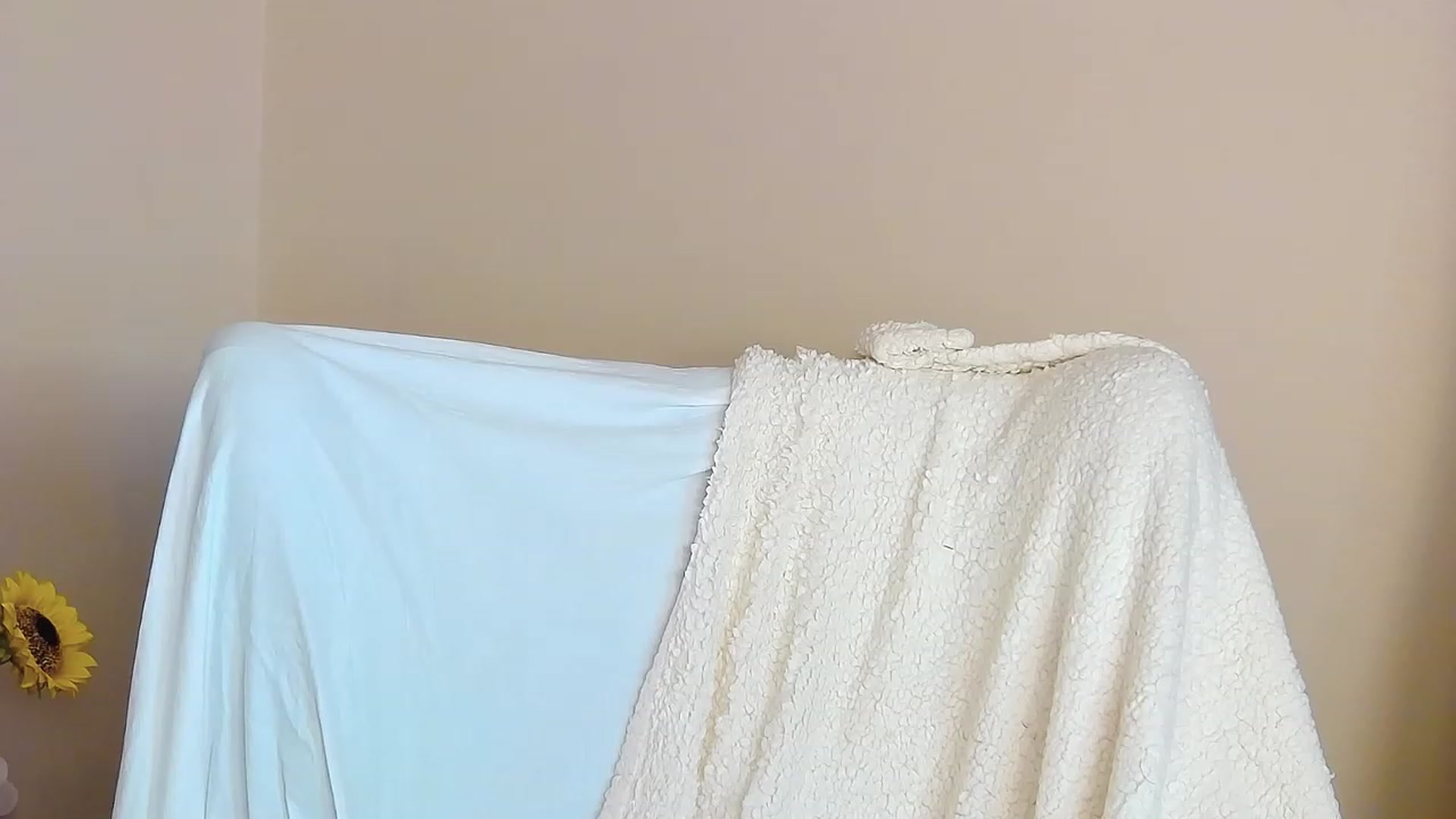 Gallery image thumbnail from SinfullKaty's myfreecams stream on, 06/28/2023, 08:39 image 6 of 20