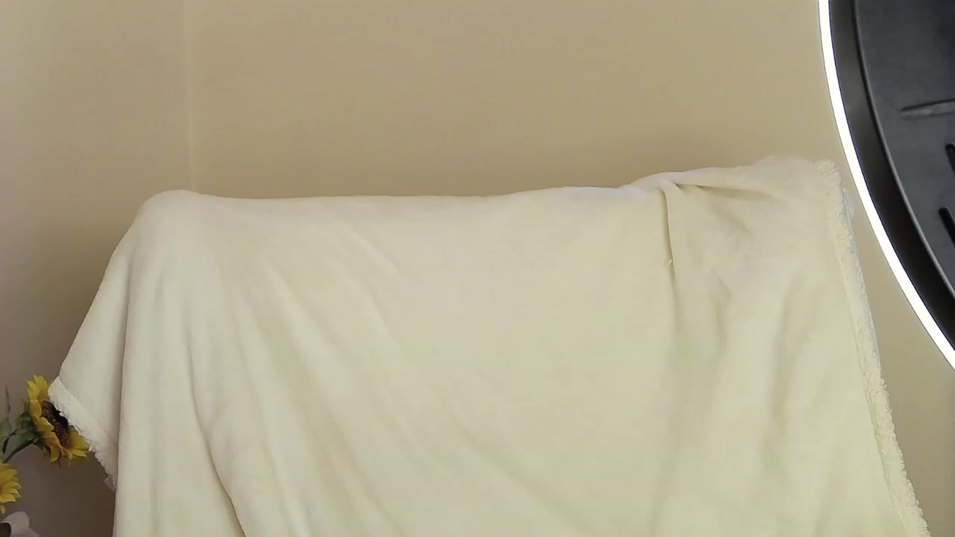 Gallery image thumbnail from SinfullKaty's myfreecams stream on, 06/29/2023, 07:24 image 15 of 20