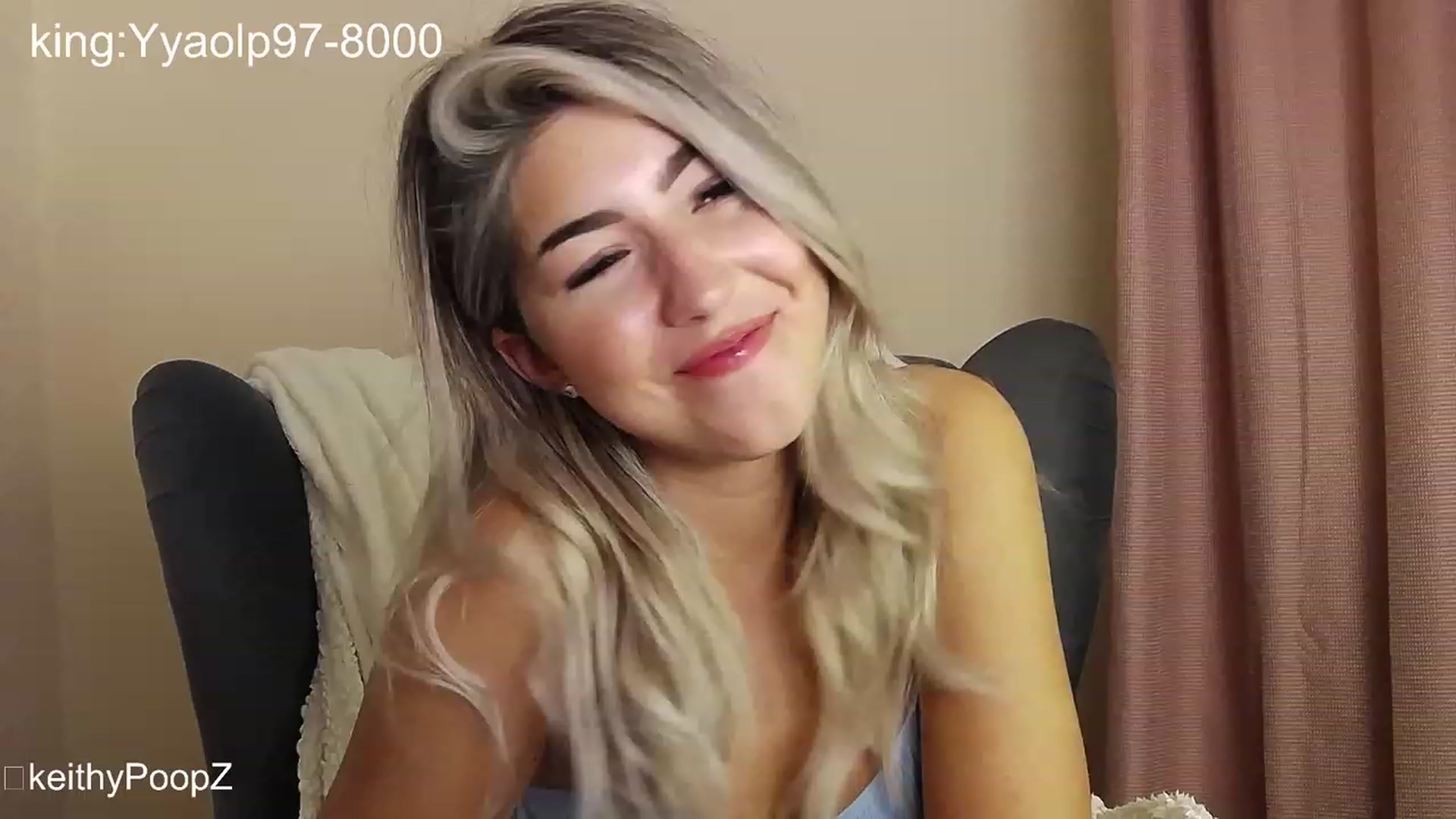 Gallery image thumbnail from SinfullKaty's myfreecams stream on, 06/29/2023, 11:26 image 14 of 20