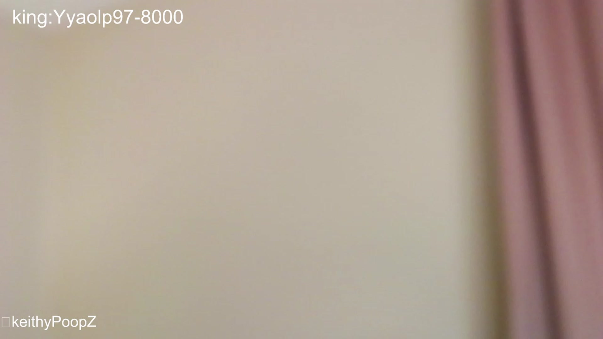 Gallery image thumbnail from SinfullKaty's myfreecams stream on, 06/29/2023, 11:26 image 5 of 20