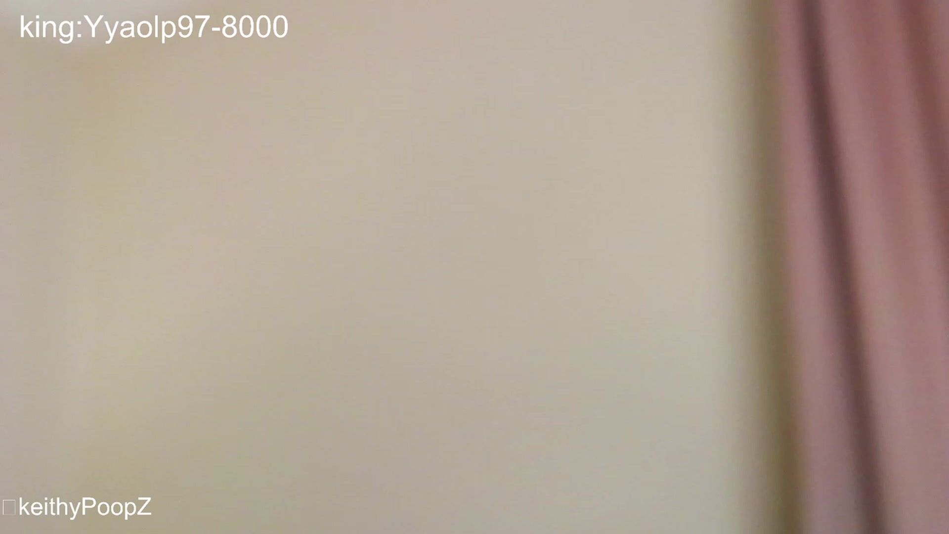 Gallery image thumbnail from SinfullKaty's myfreecams stream on, 06/29/2023, 11:26 image 6 of 20