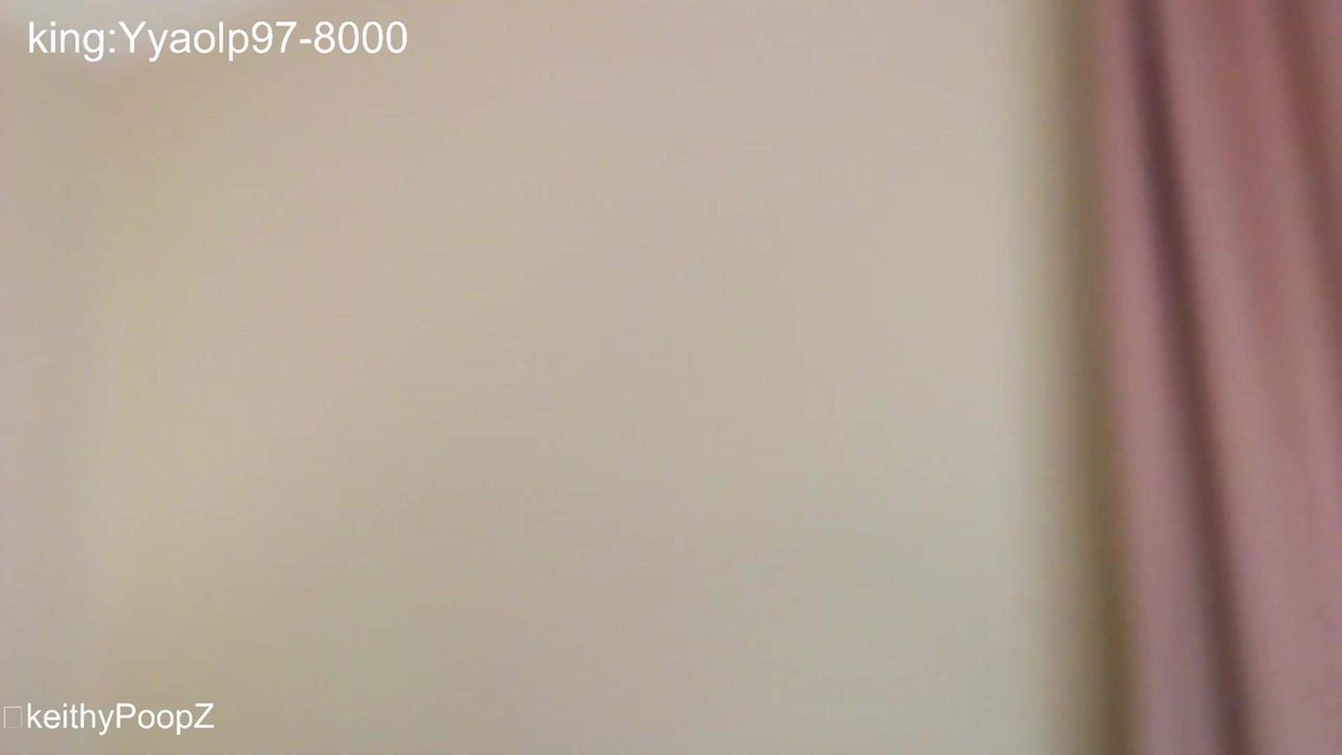 Gallery image thumbnail from SinfullKaty's myfreecams stream on, 06/29/2023, 11:26 image 7 of 20