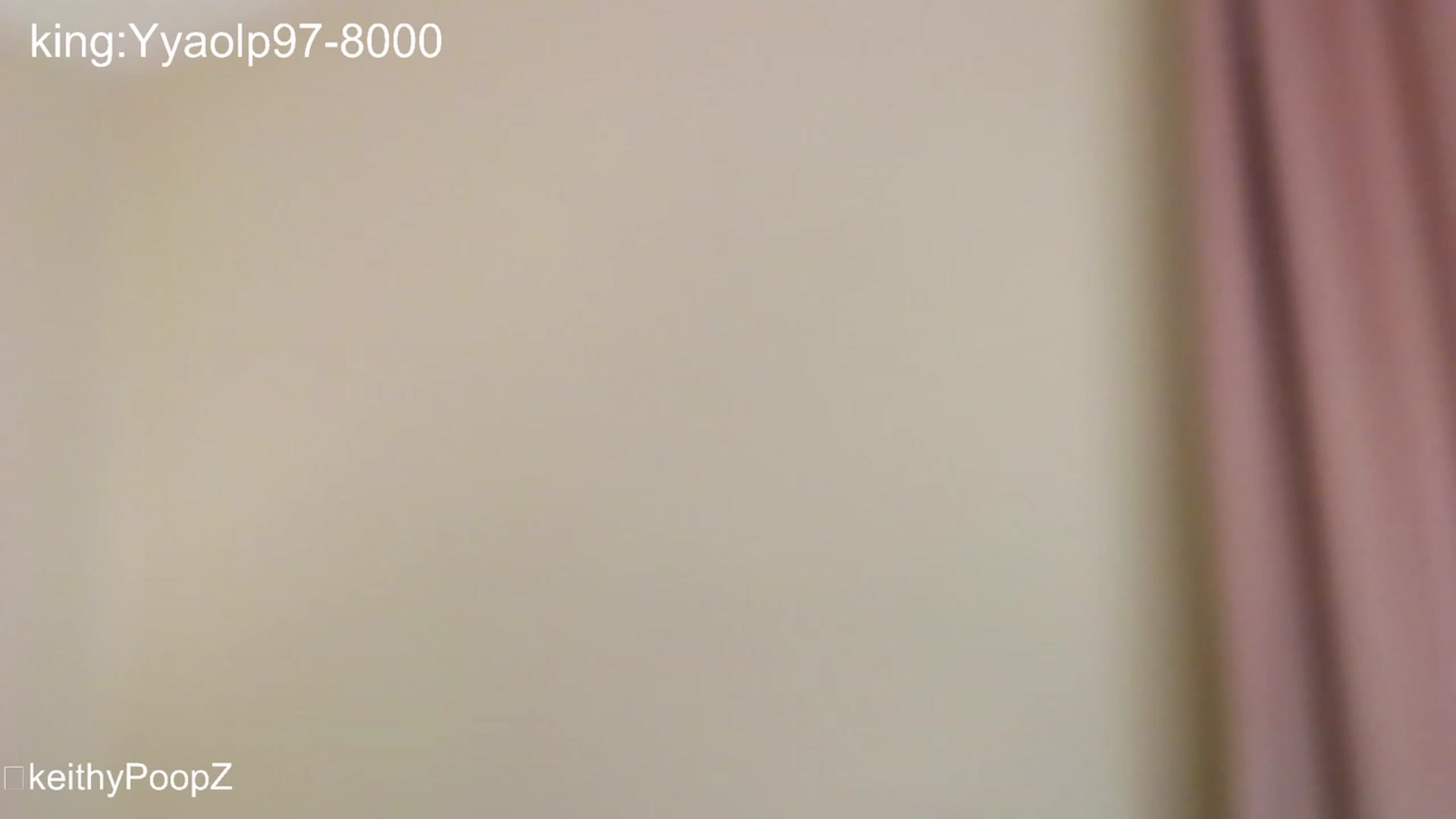 Gallery image thumbnail from SinfullKaty's myfreecams stream on, 06/29/2023, 11:26 image 4 of 20