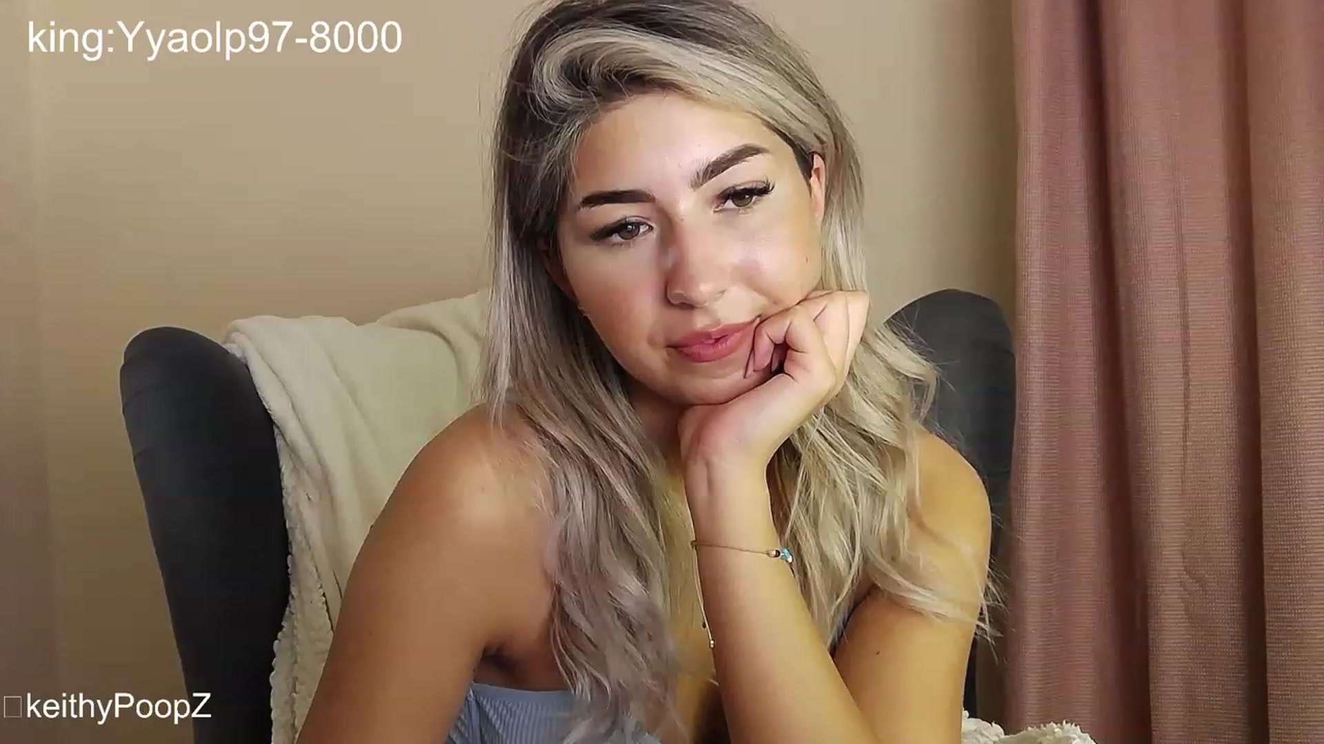 Gallery image thumbnail from SinfullKaty's myfreecams stream on, 06/29/2023, 11:26 image 20 of 20
