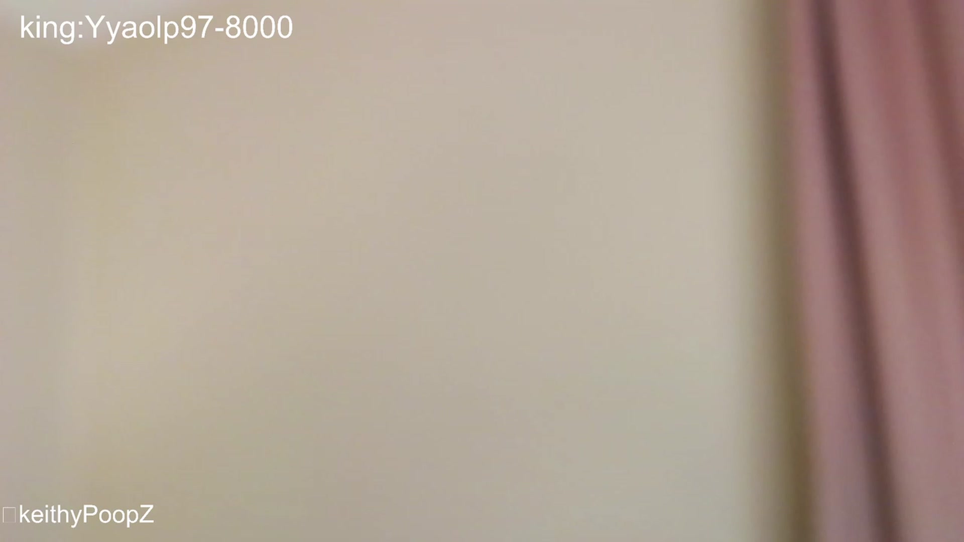 Gallery image thumbnail from SinfullKaty's myfreecams stream on, 06/29/2023, 11:26 image 3 of 20