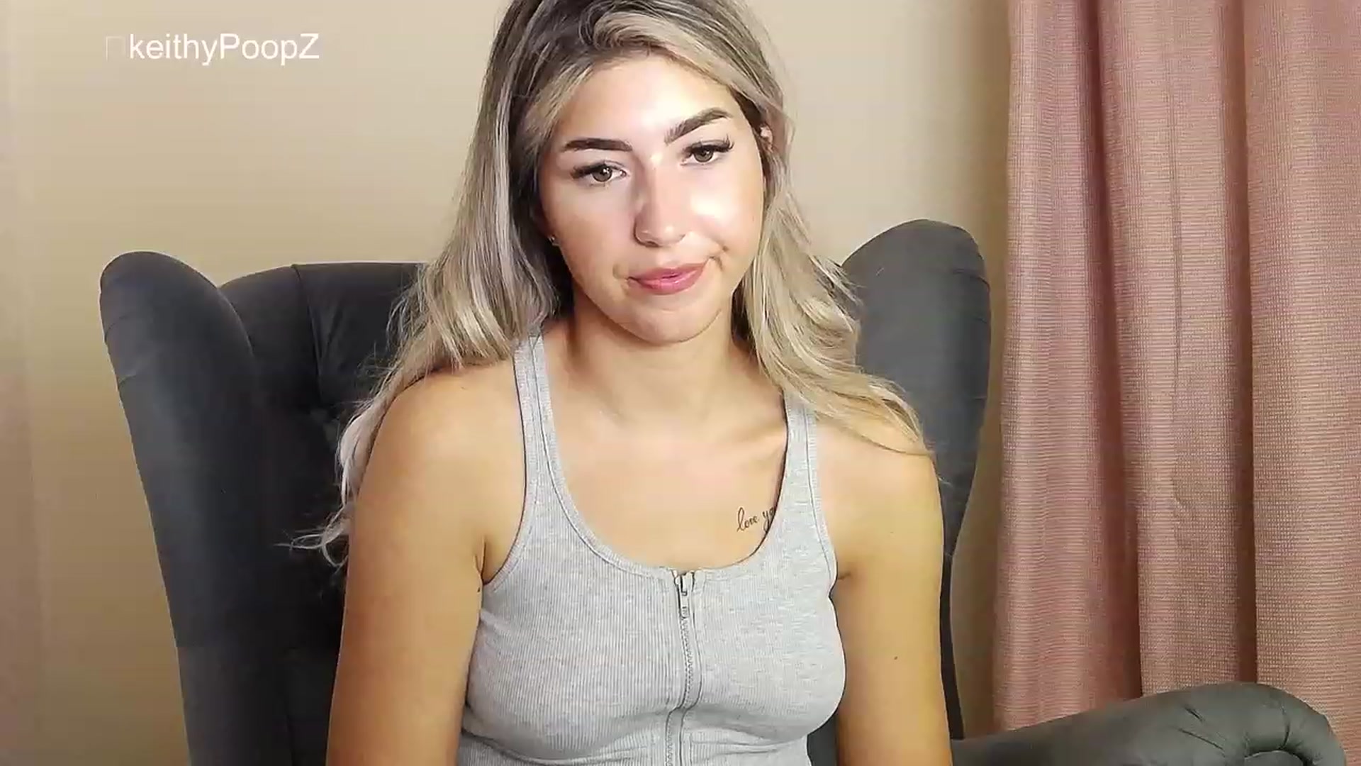 Gallery image thumbnail from SinfullKaty's myfreecams stream on, 06/29/2023, 12:45 image 18 of 20