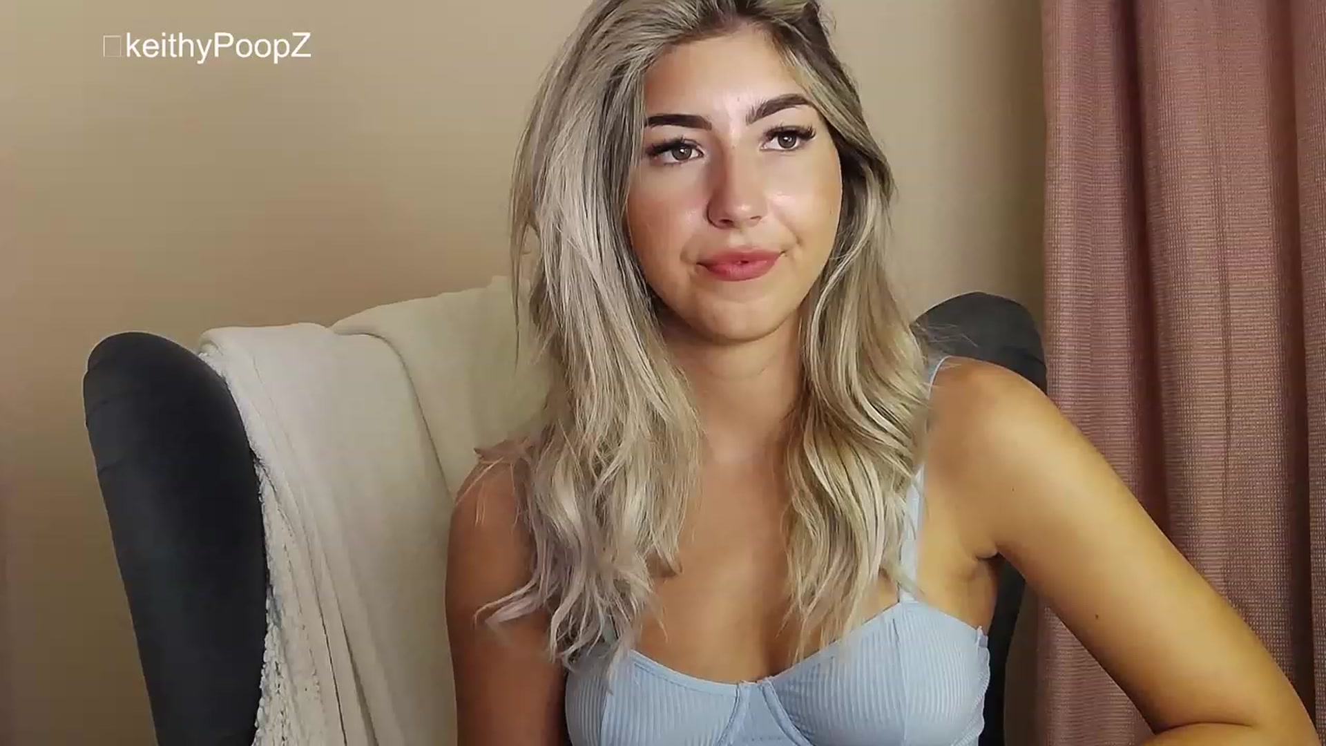 Gallery image thumbnail from SinfullKaty's myfreecams stream on, 06/29/2023, 12:45 image 10 of 20