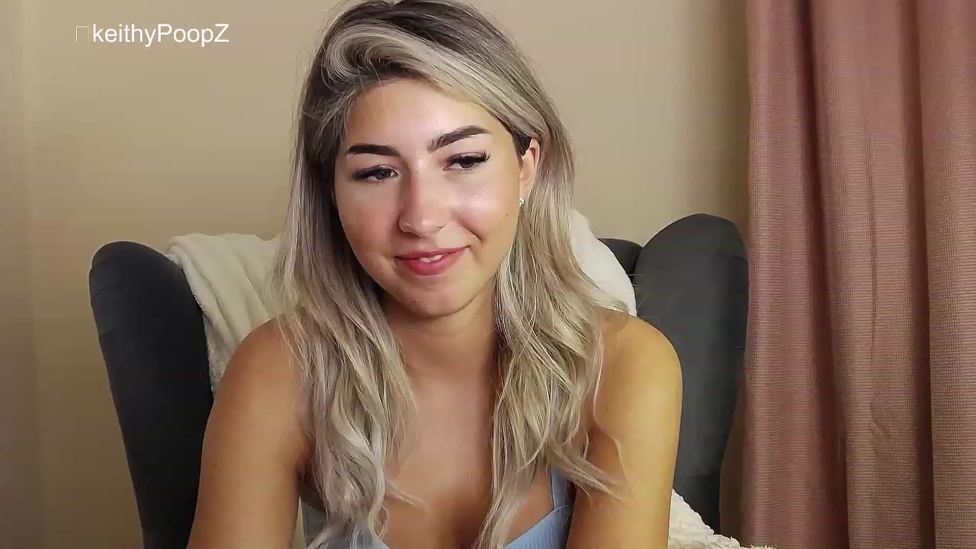Gallery image thumbnail from SinfullKaty's myfreecams stream on, 06/29/2023, 12:45 image 2 of 20