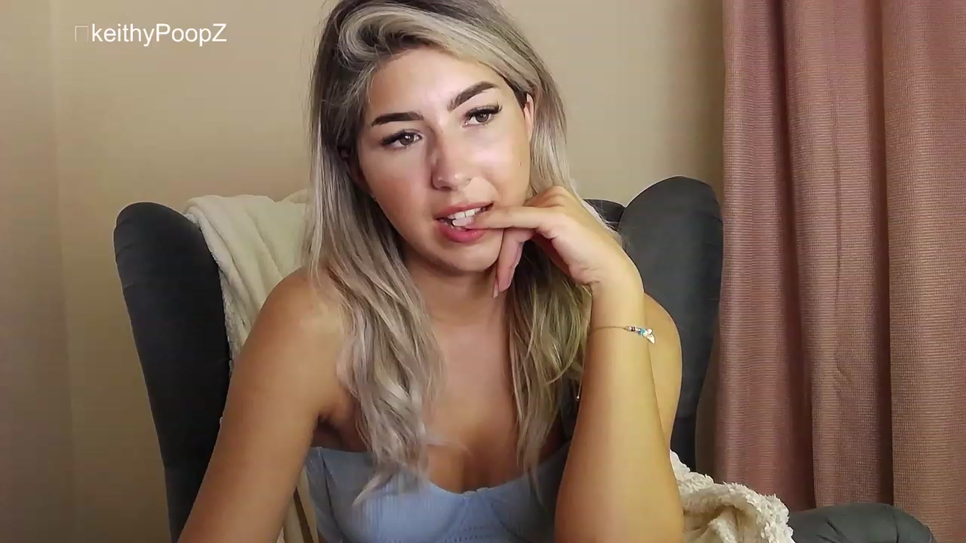 Gallery image thumbnail from SinfullKaty's myfreecams stream on, 06/29/2023, 12:45 image 3 of 20