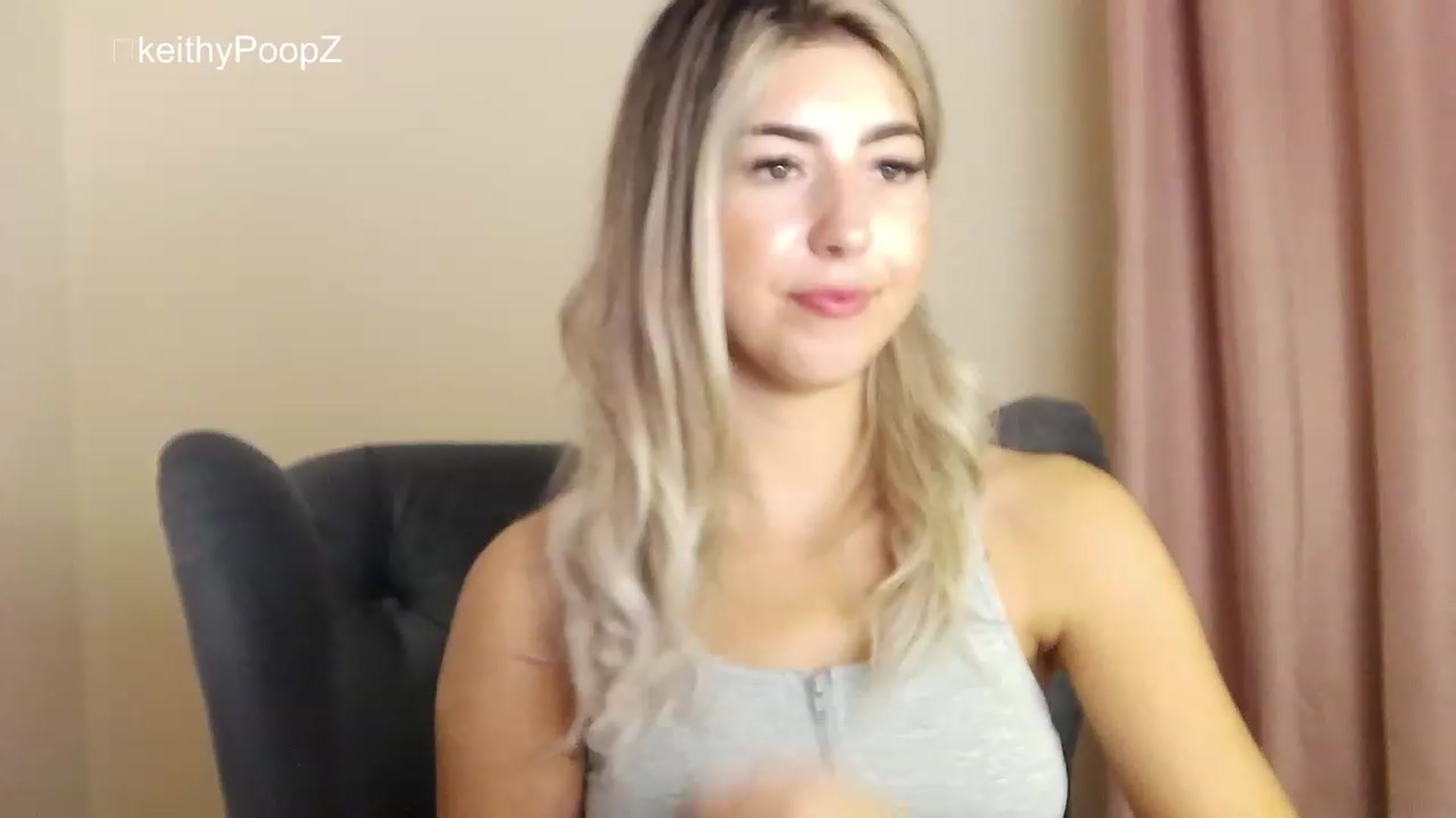 Gallery image thumbnail from SinfullKaty's myfreecams stream on, 06/29/2023, 12:45 image 20 of 20