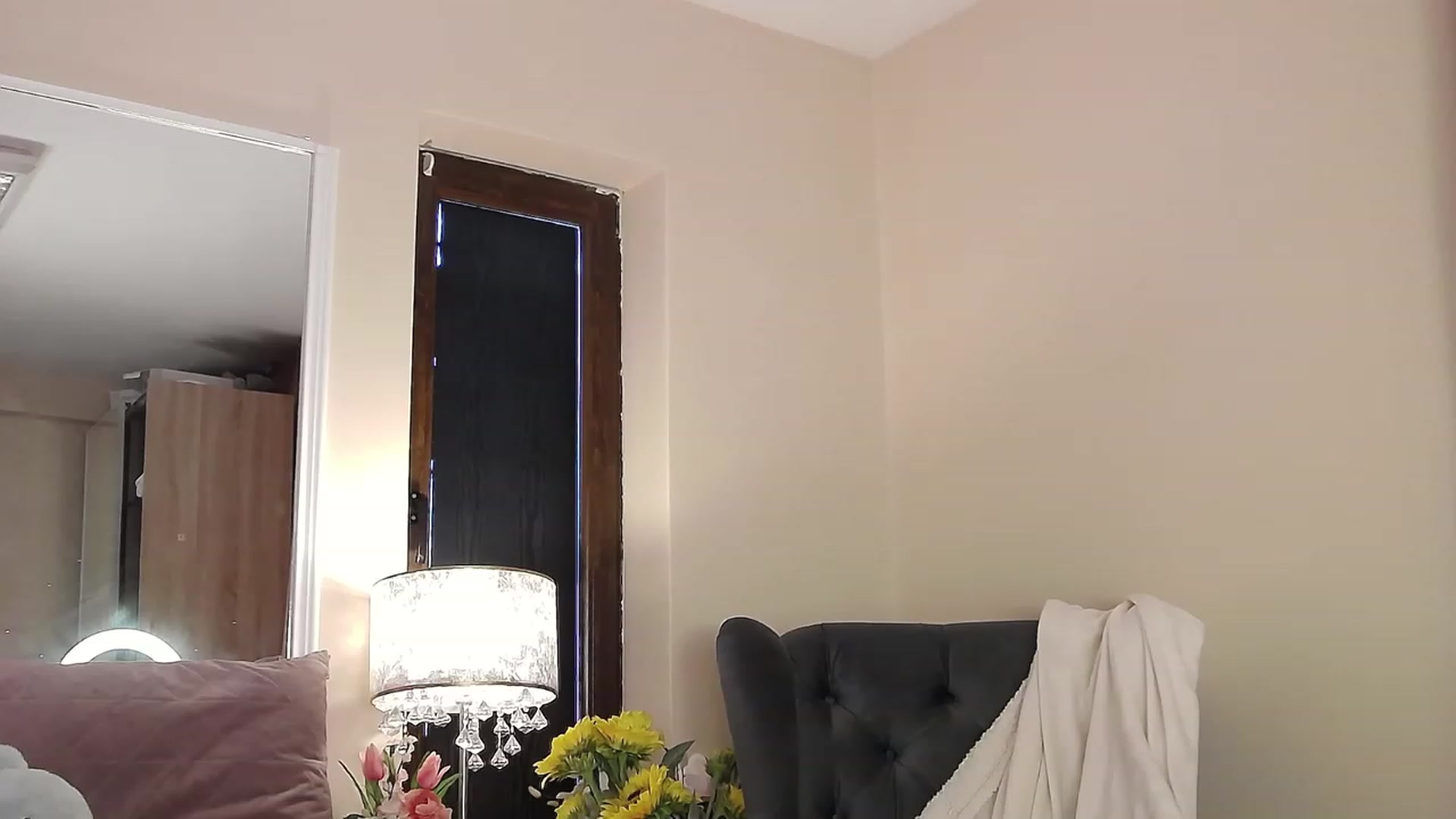 Gallery image thumbnail from SinfullKaty's myfreecams stream on, 06/30/2023, 07:34 image 9 of 20