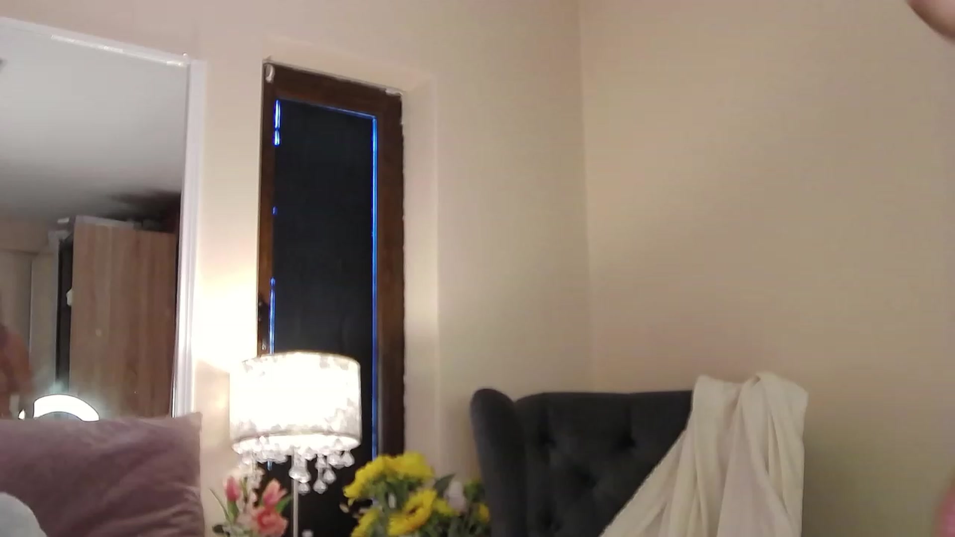 Gallery image thumbnail from SinfullKaty's myfreecams stream on, 06/30/2023, 07:34 image 13 of 20