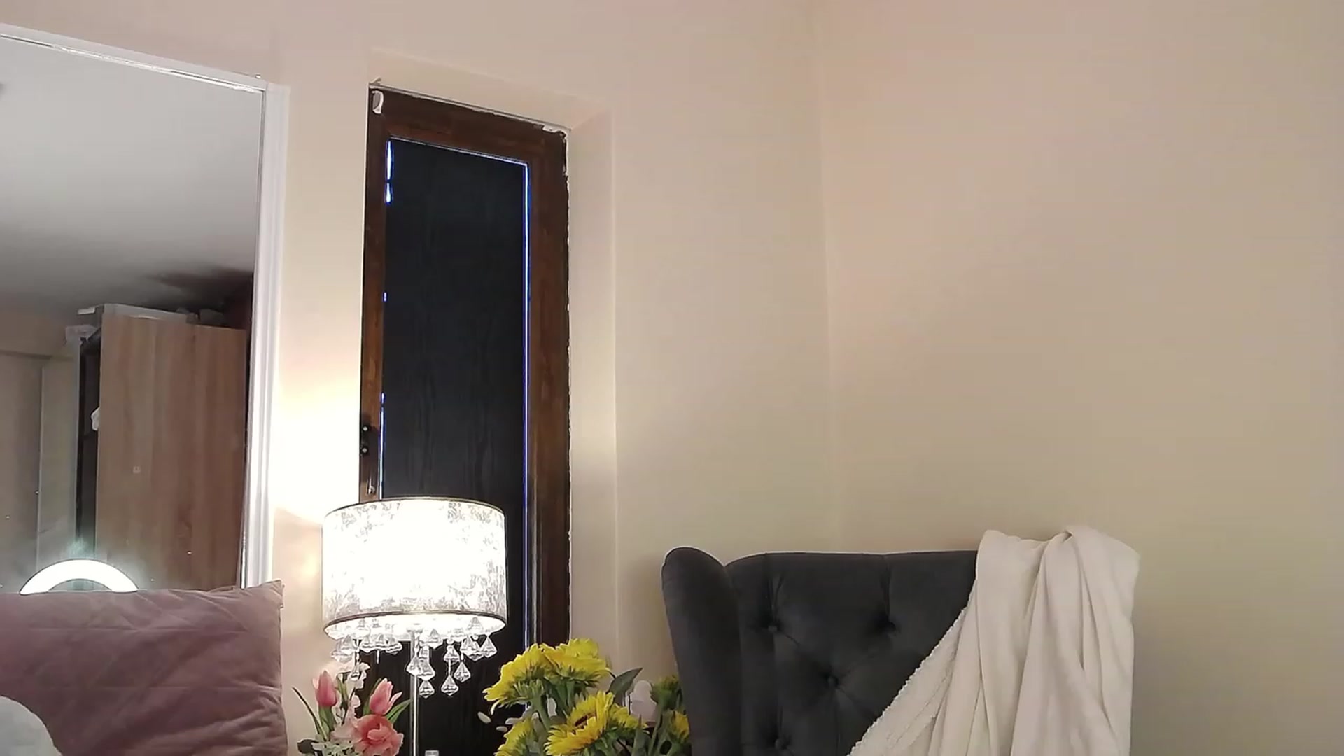 Gallery image thumbnail from SinfullKaty's myfreecams stream on, 06/30/2023, 07:34 image 15 of 20