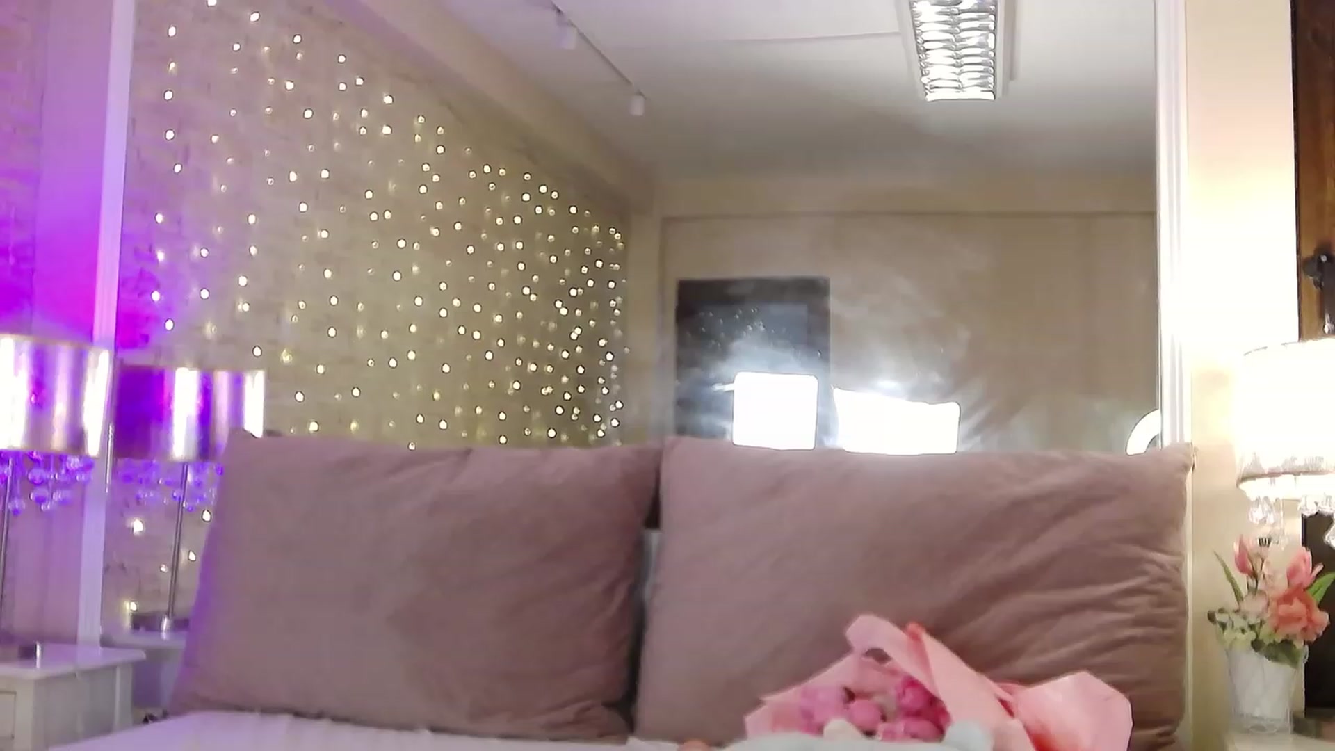 Gallery image thumbnail from SinfullKaty's myfreecams stream on, 06/30/2023, 11:40 image 6 of 20