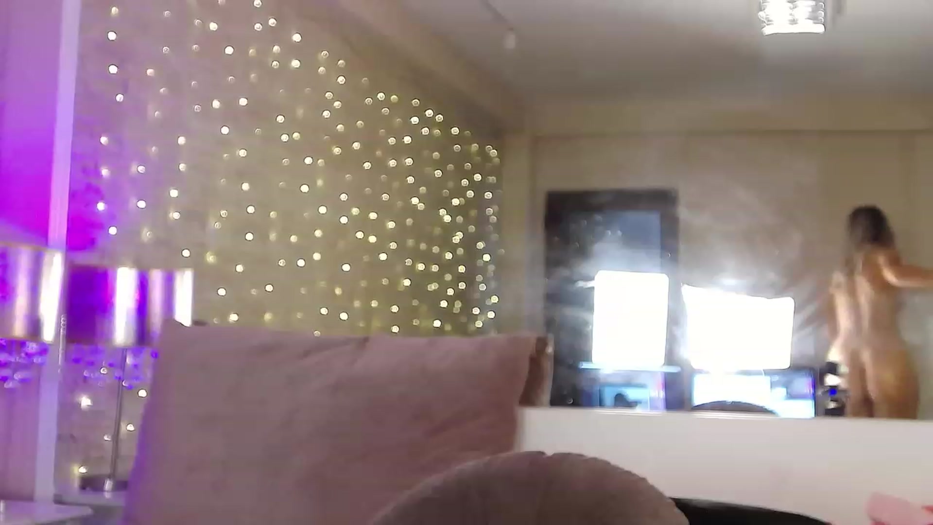 Gallery image thumbnail from SinfullKaty's myfreecams stream on, 06/30/2023, 13:47 image 20 of 20