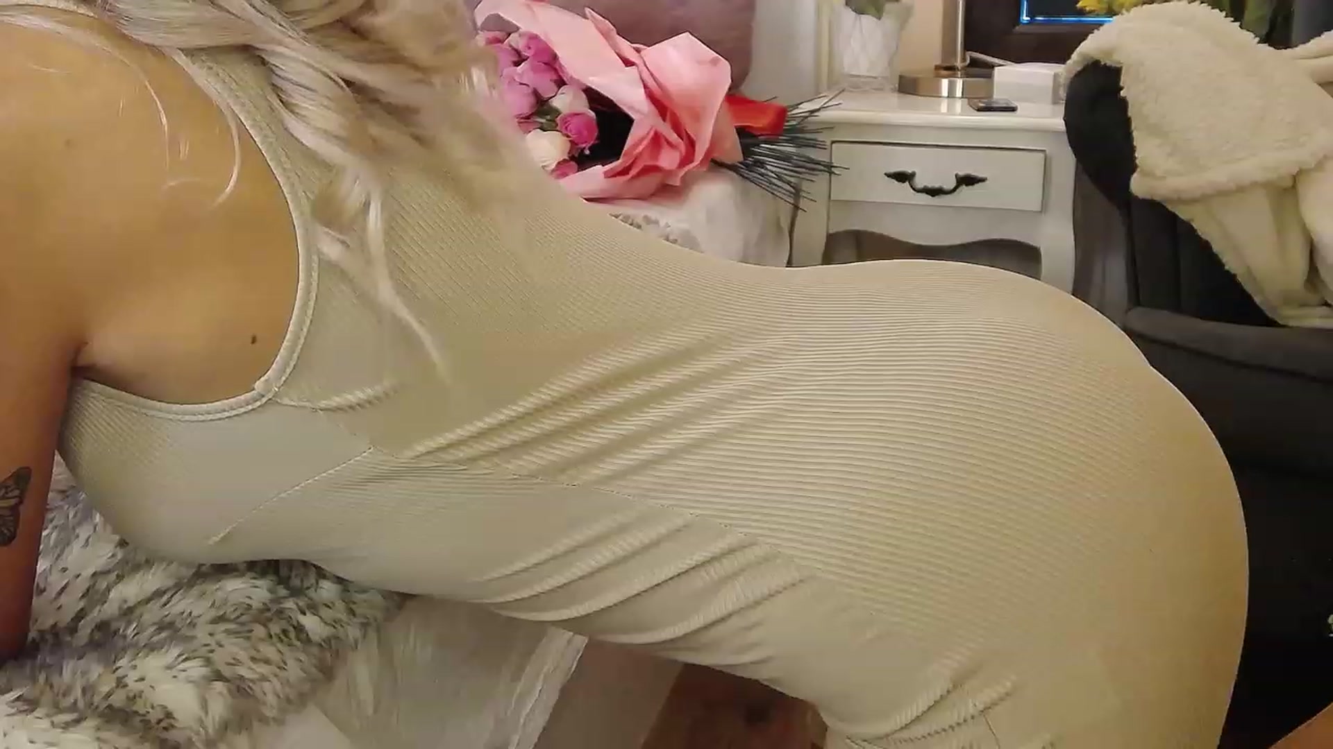 Gallery image thumbnail from SinfullKaty's myfreecams stream on, 07/01/2023, 09:06 image 14 of 20