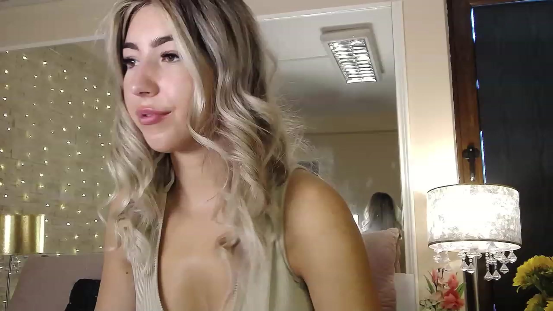 Gallery image thumbnail from SinfullKaty's myfreecams stream on, 07/01/2023, 09:06 image 16 of 20