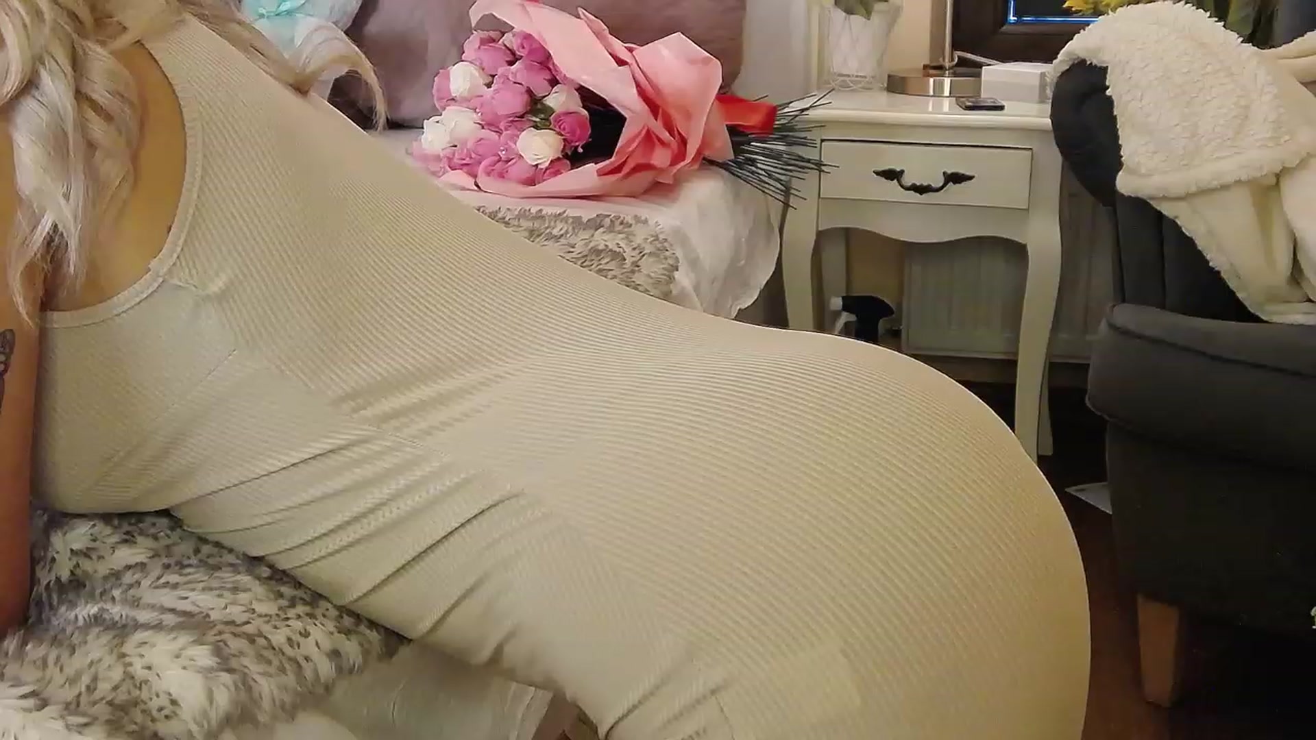 Gallery image thumbnail from SinfullKaty's myfreecams stream on, 07/01/2023, 09:06 image 15 of 20
