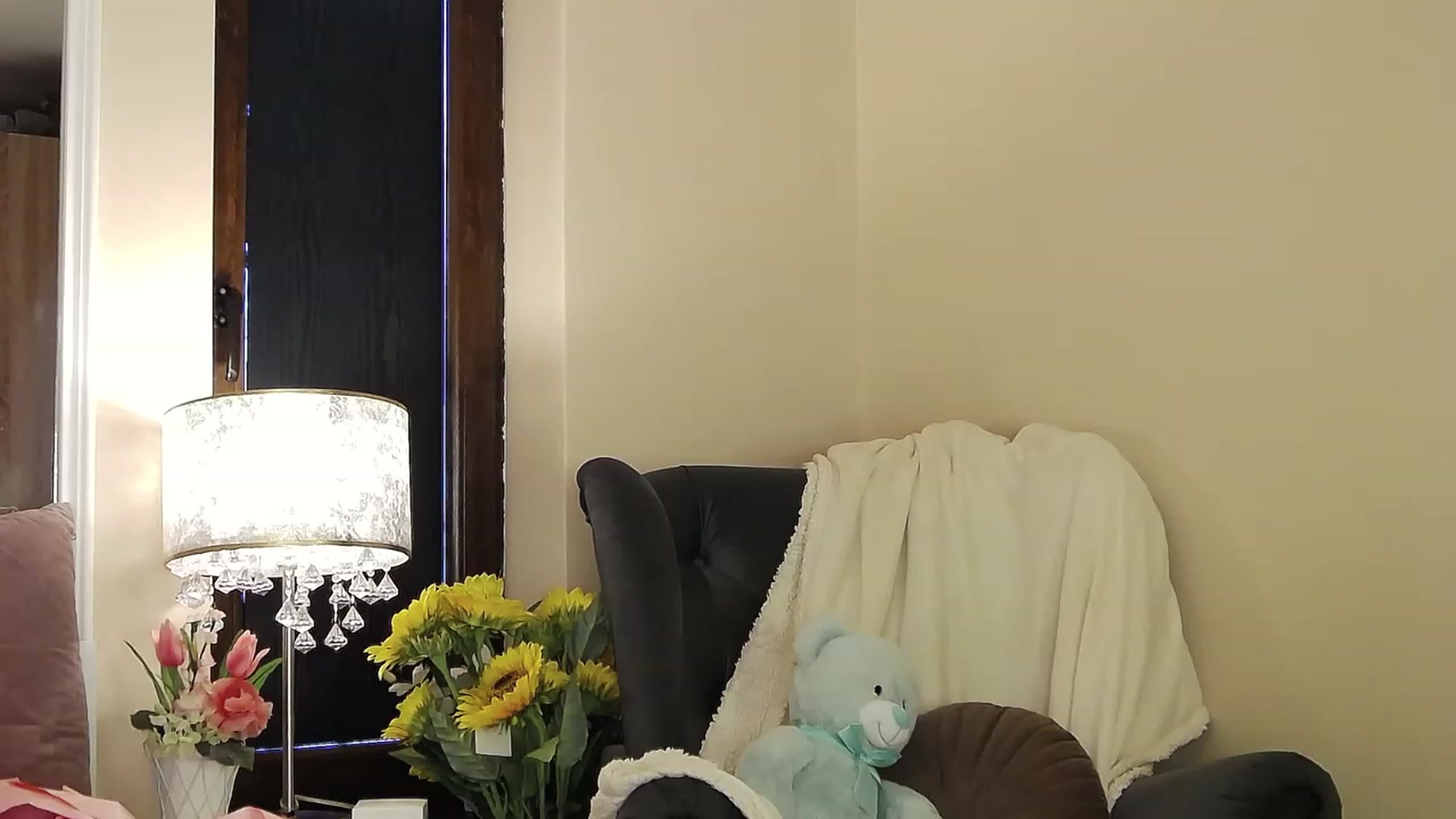 Gallery image thumbnail from SinfullKaty's myfreecams stream on, 07/03/2023, 08:06 image 8 of 20
