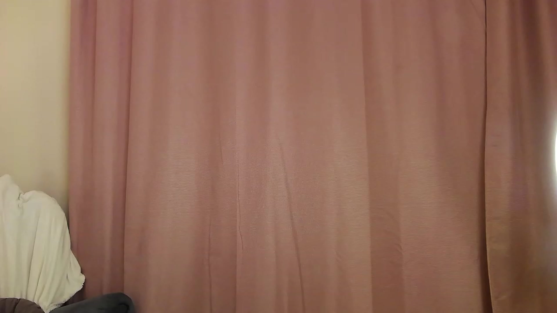 Gallery image thumbnail from SinfullKaty's myfreecams stream on, 07/03/2023, 08:06 image 20 of 20