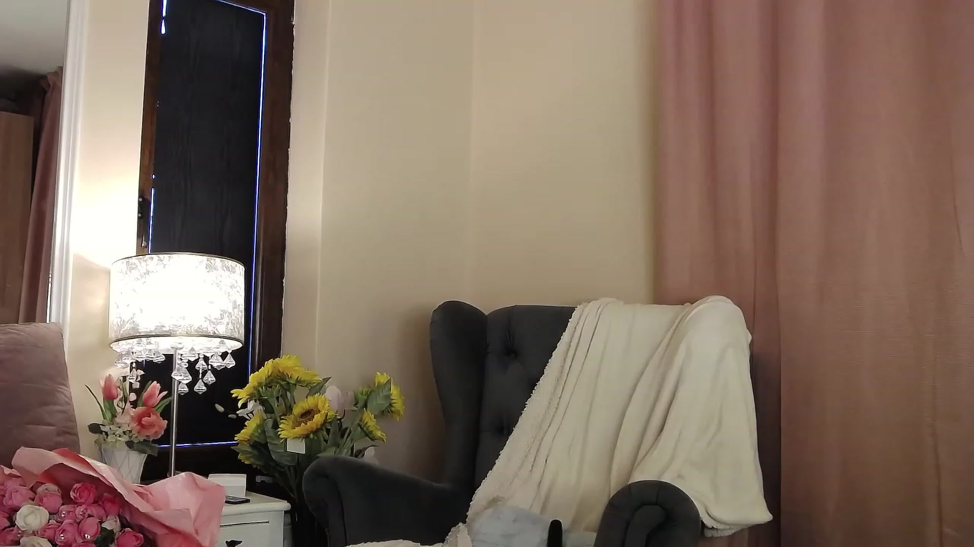 Gallery image thumbnail from SinfullKaty's myfreecams stream on, 07/04/2023, 09:02 image 19 of 20