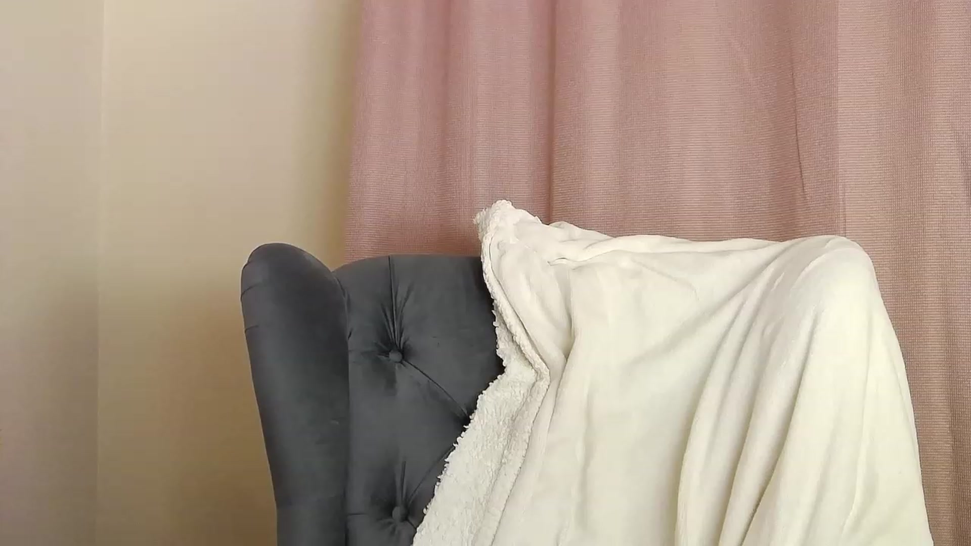 Gallery image thumbnail from SinfullKaty's myfreecams stream on, 07/04/2023, 11:00 image 3 of 20