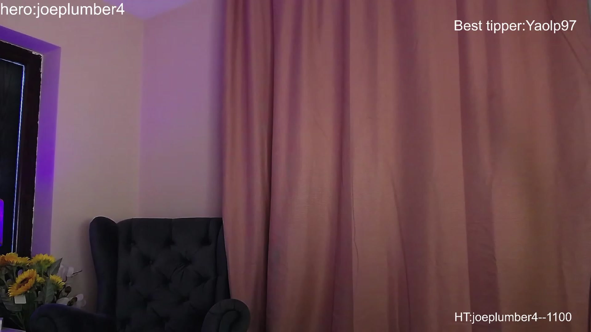 Gallery image thumbnail from SinfullKaty's myfreecams stream on, 07/07/2023, 08:59 image 14 of 20