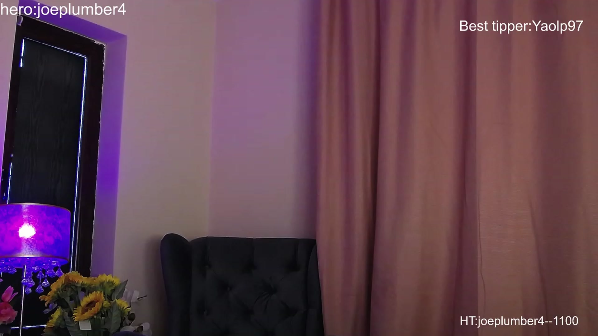 Gallery image thumbnail from SinfullKaty's myfreecams stream on, 07/07/2023, 10:41 image 17 of 20