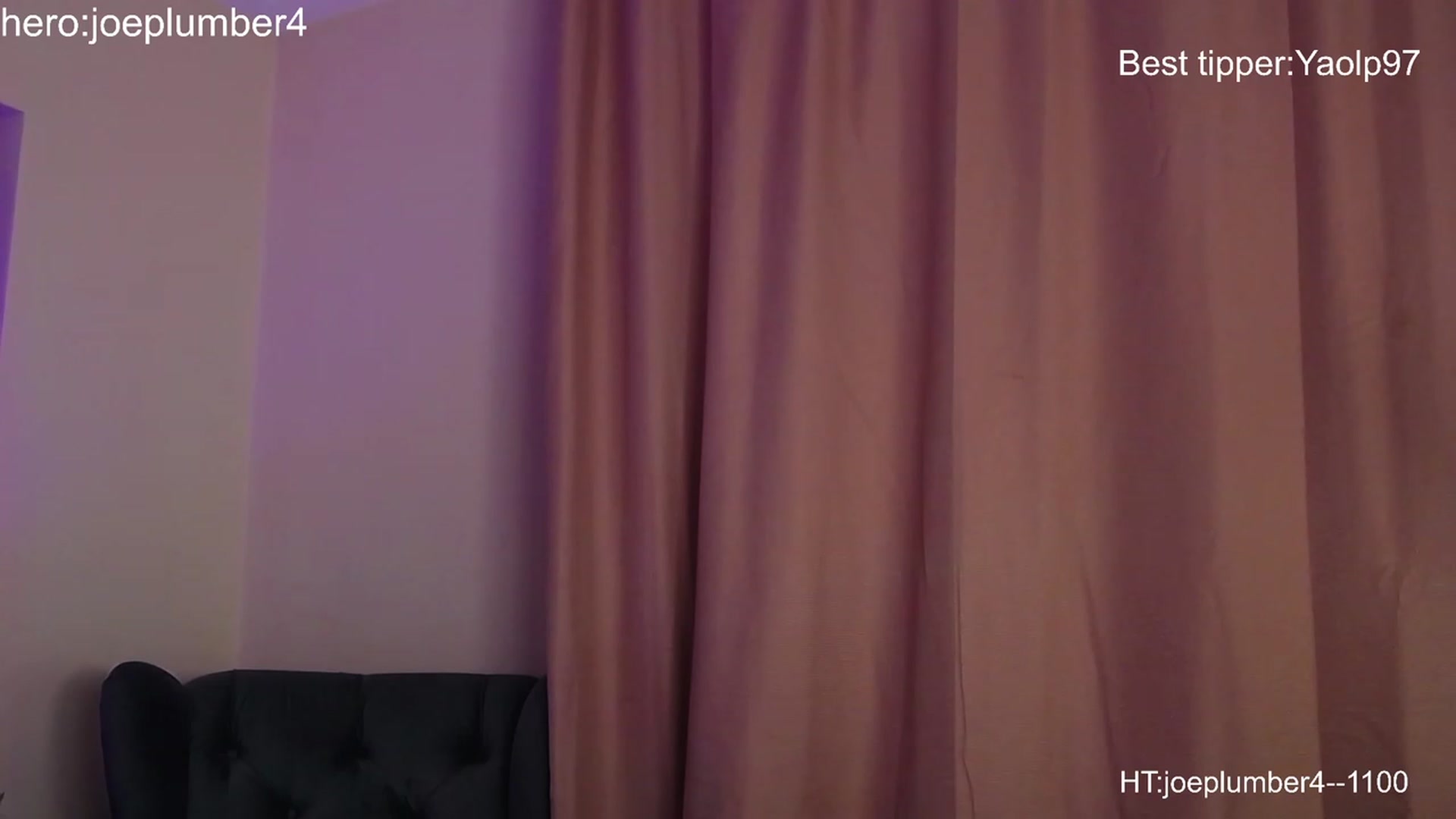 Gallery image thumbnail from SinfullKaty's myfreecams stream on, 07/07/2023, 13:18 image 19 of 20