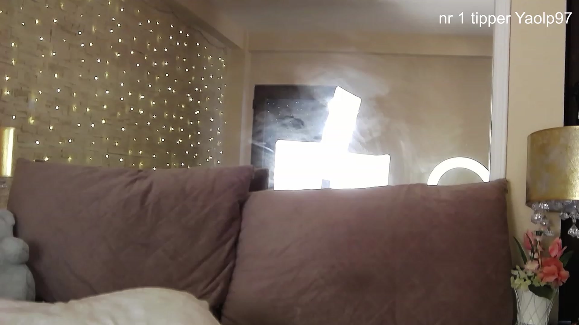 Gallery image thumbnail from SinfullKaty's myfreecams stream on, 07/11/2023, 14:10 image 10 of 20
