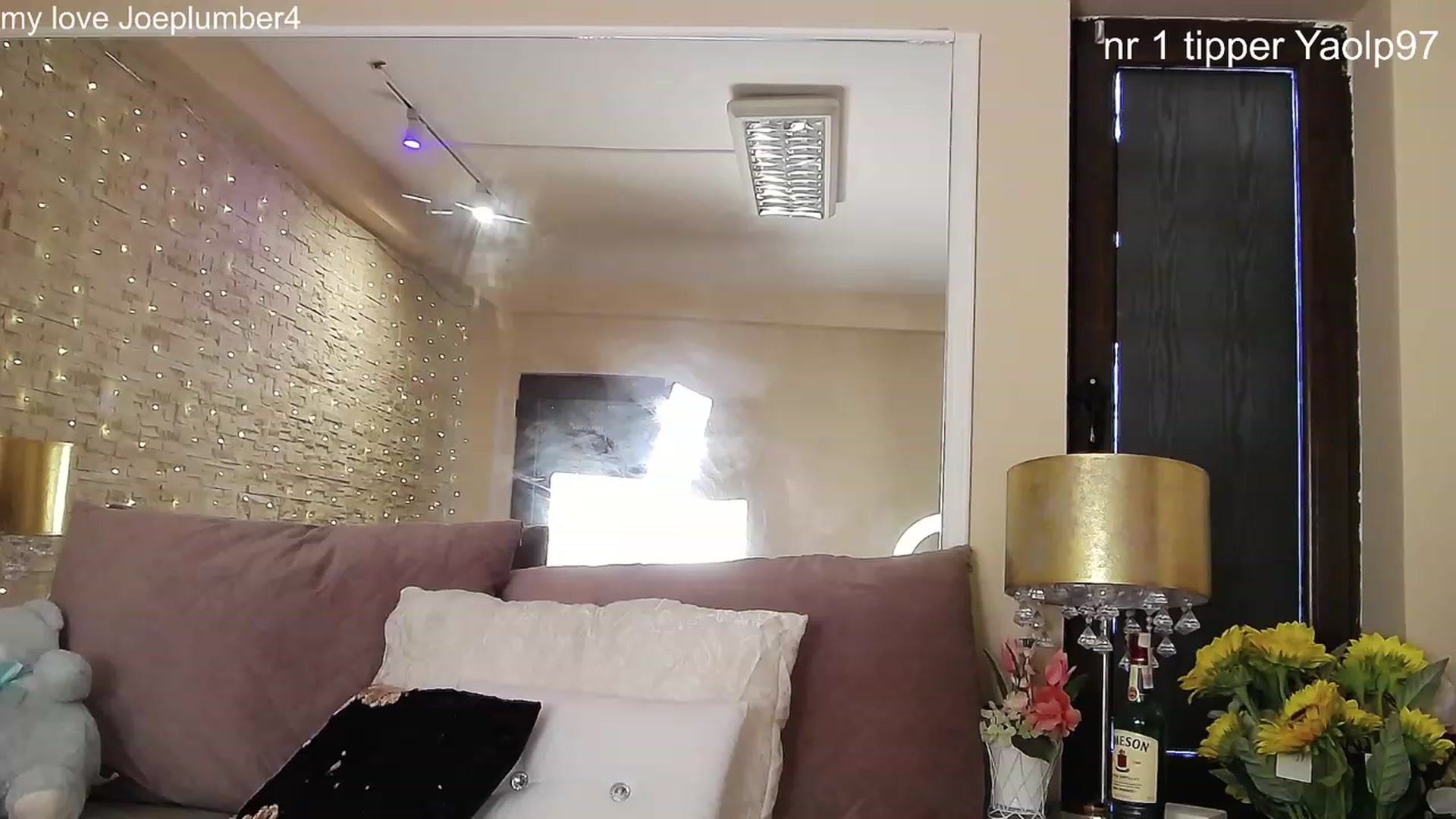 Gallery image thumbnail from SinfullKaty's myfreecams stream on, 07/13/2023, 08:56 image 3 of 20