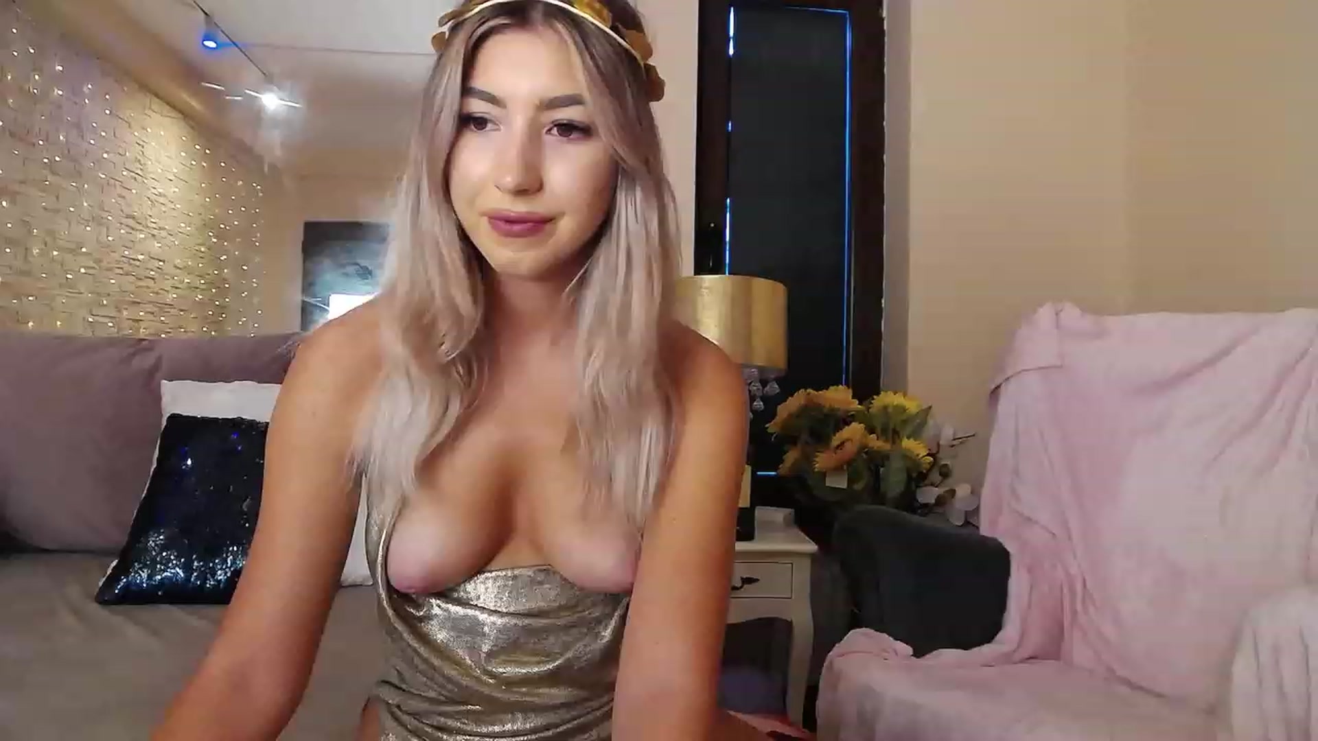 Gallery image thumbnail from SinfullKaty's myfreecams stream on, 07/13/2023, 09:58 image 13 of 20