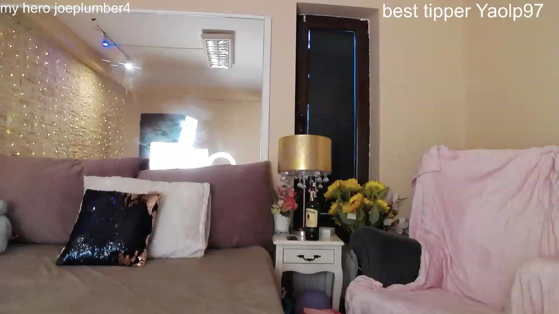 Gallery image thumbnail from SinfullKaty's myfreecams stream on, 07/13/2023, 11:37 image 8 of 20