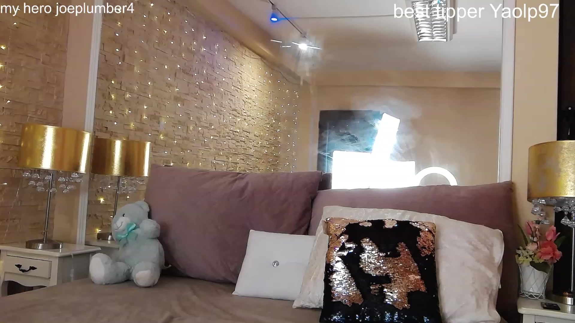 Gallery image thumbnail from SinfullKaty's myfreecams stream on, 07/13/2023, 12:12 image 1 of 20