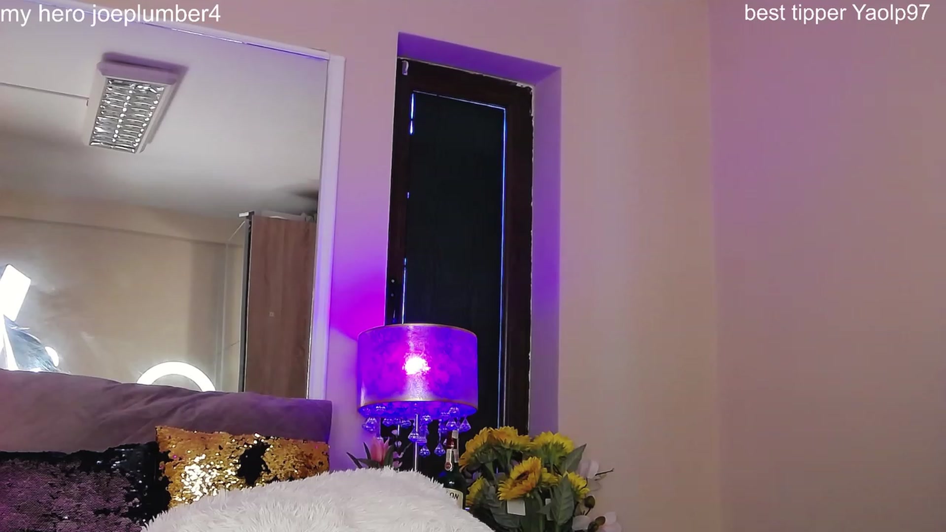 Gallery image thumbnail from SinfullKaty's myfreecams stream on, 07/15/2023, 07:56 image 17 of 20
