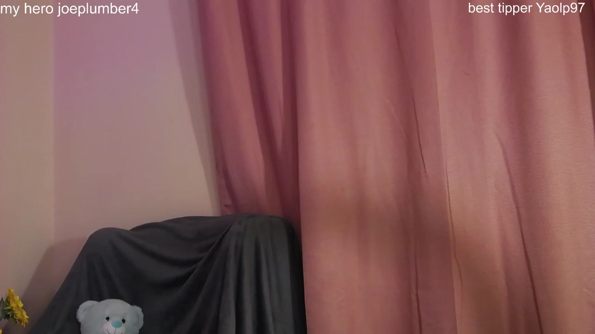Gallery image thumbnail from SinfullKaty's myfreecams stream on, 07/18/2023, 08:56 image 14 of 20