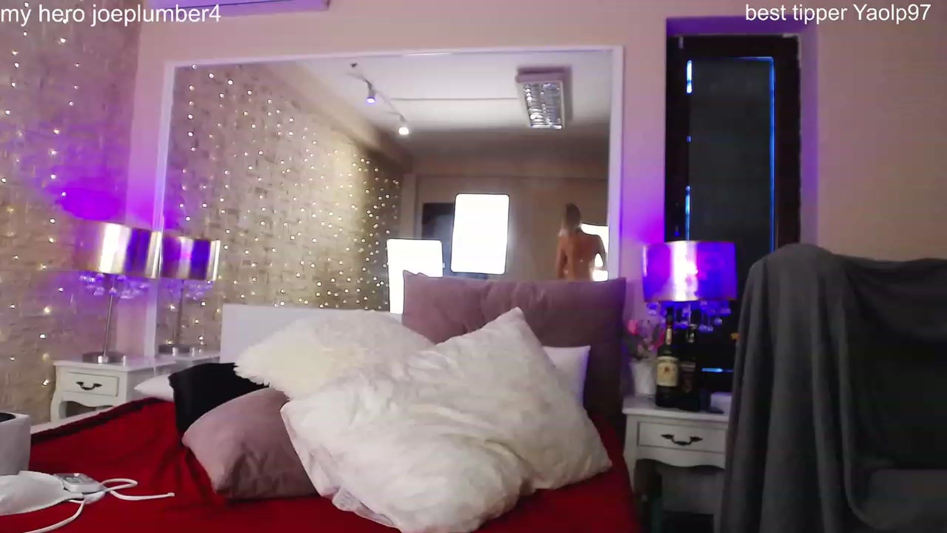 Gallery image thumbnail from SinfullKaty's myfreecams stream on, 07/19/2023, 13:46 image 9 of 20