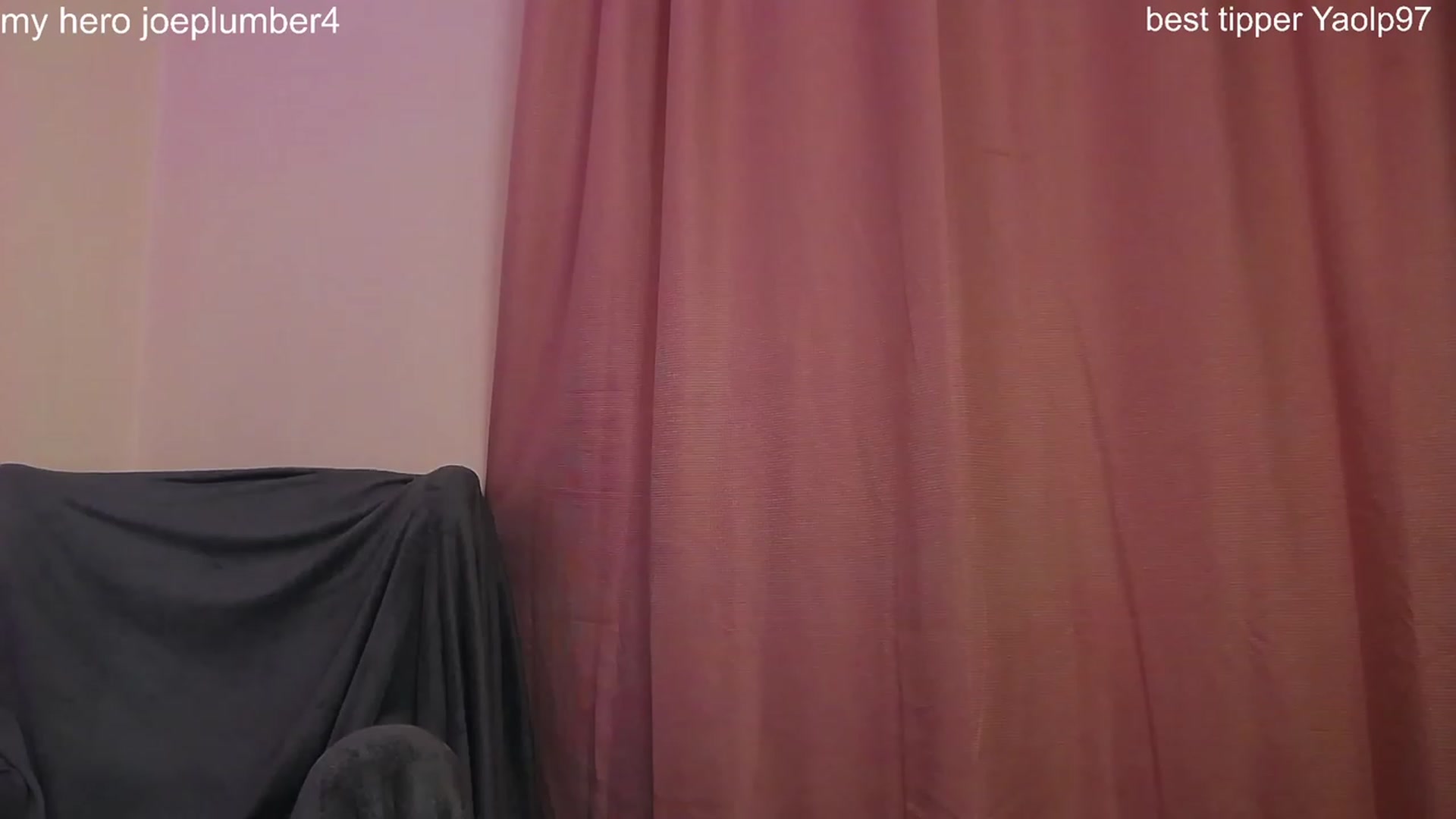 Gallery image thumbnail from SinfullKaty's myfreecams stream on, 07/21/2023, 10:27 image 11 of 20