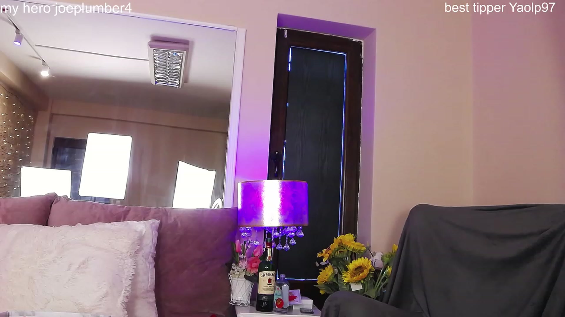 Gallery image thumbnail from SinfullKaty's myfreecams stream on, 07/22/2023, 12:18 image 16 of 20
