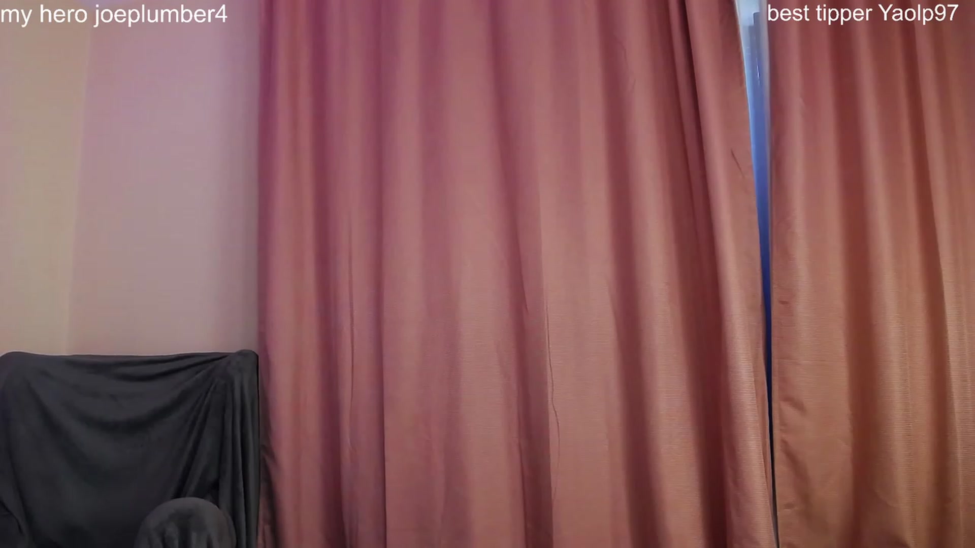 Gallery image thumbnail from SinfullKaty's myfreecams stream on, 07/29/2023, 08:59 image 8 of 20