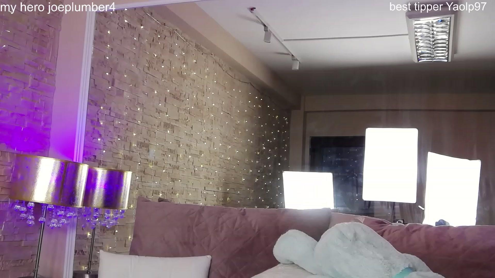Gallery image thumbnail from SinfullKaty's myfreecams stream on, 08/04/2023, 07:07 image 20 of 20
