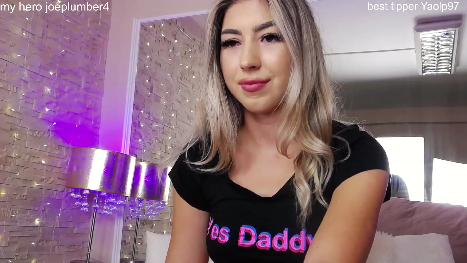 Gallery image thumbnail from SinfullKaty's myfreecams stream on, 08/04/2023, 12:36 image 20 of 20