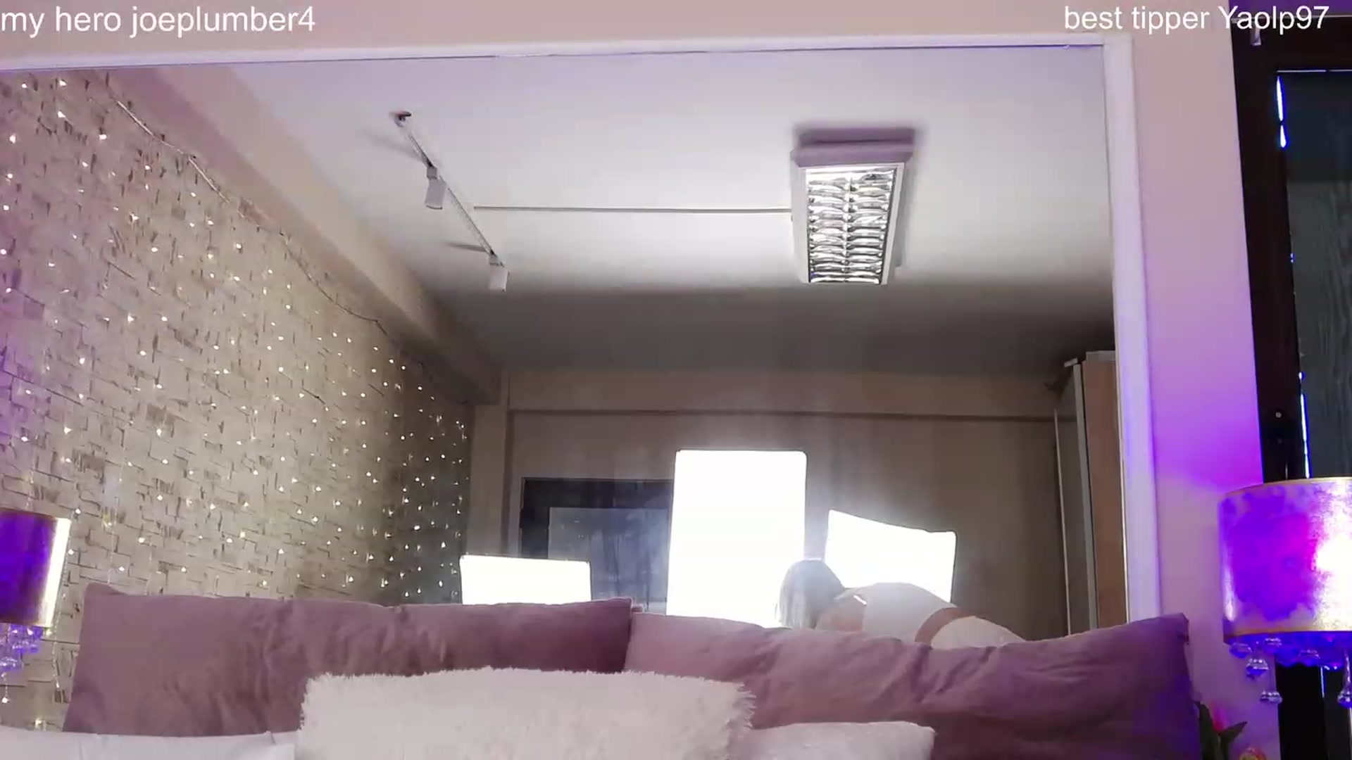 Gallery image thumbnail from SinfullKaty's myfreecams stream on, 08/04/2023, 12:54 image 10 of 20