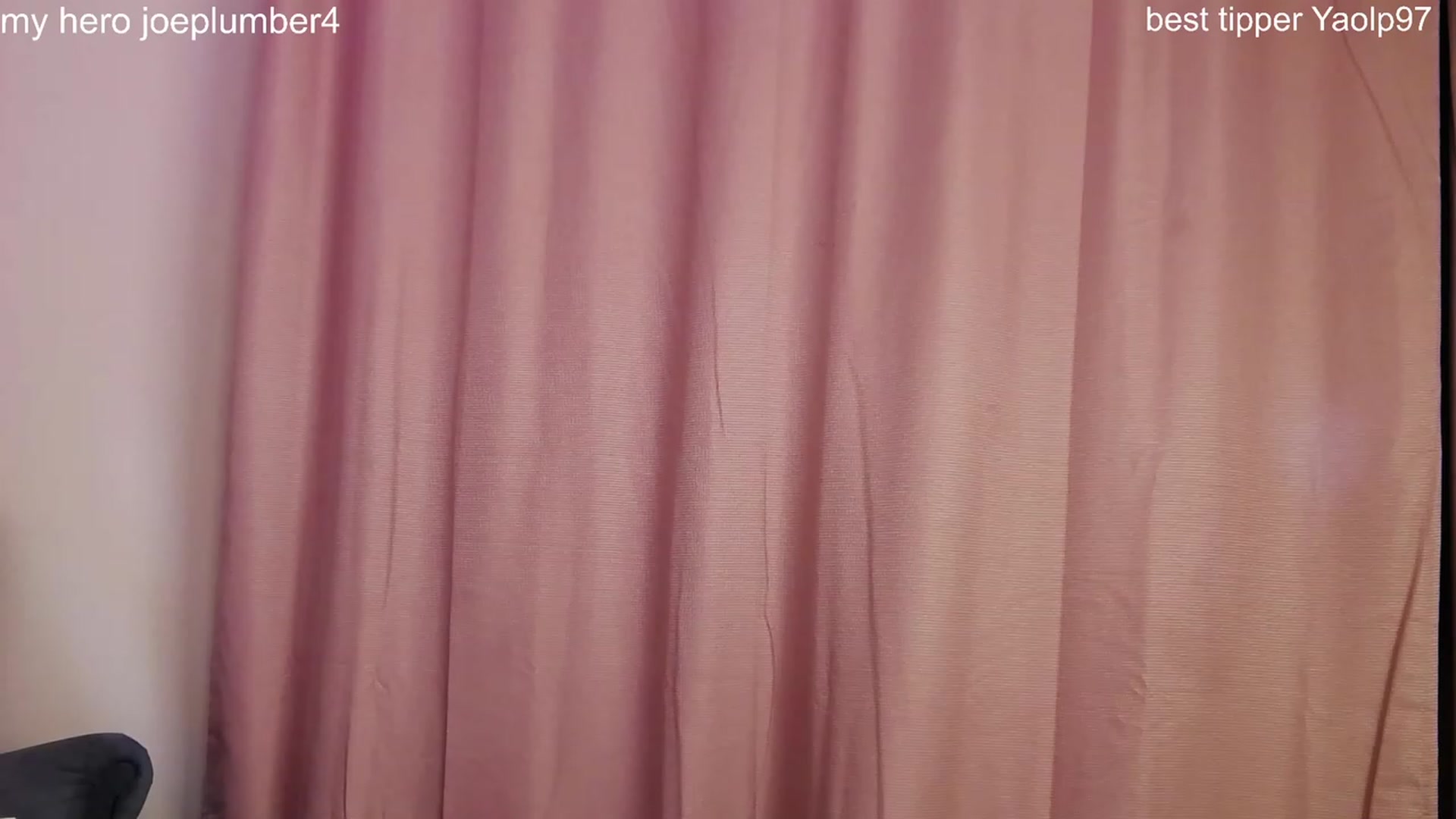 Gallery image thumbnail from SinfullKaty's myfreecams stream on, 08/05/2023, 06:54 image 17 of 20
