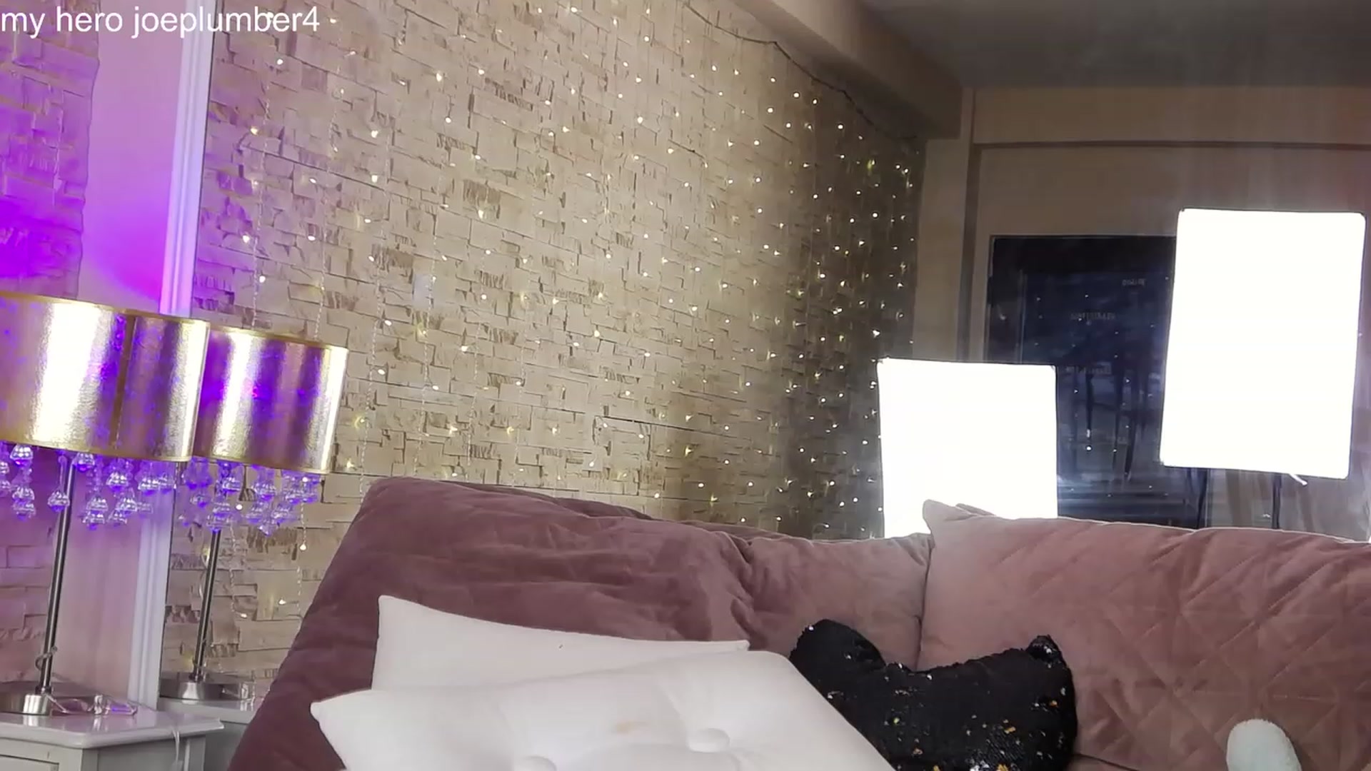Gallery image thumbnail from SinfullKaty's myfreecams stream on, 08/12/2023, 09:37 image 10 of 20