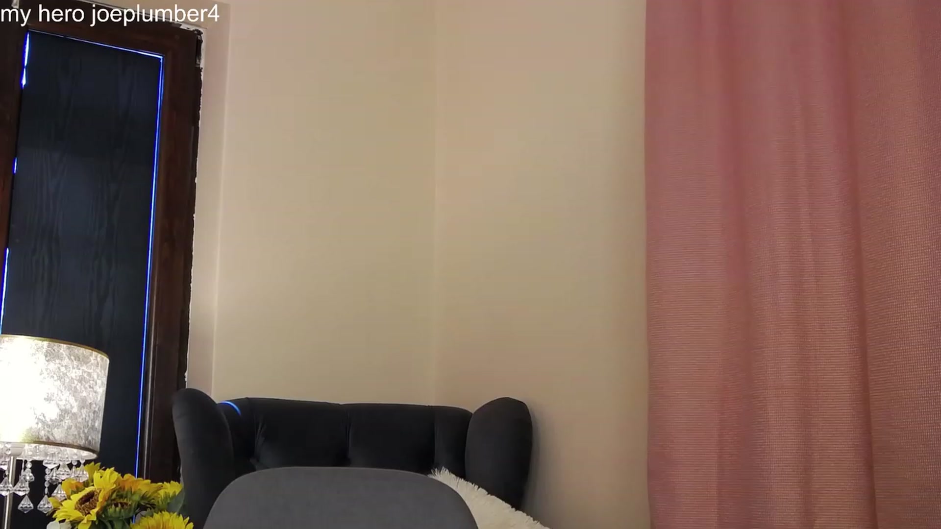 Gallery image thumbnail from SinfullKaty's myfreecams stream on, 08/12/2023, 11:36 image 18 of 20