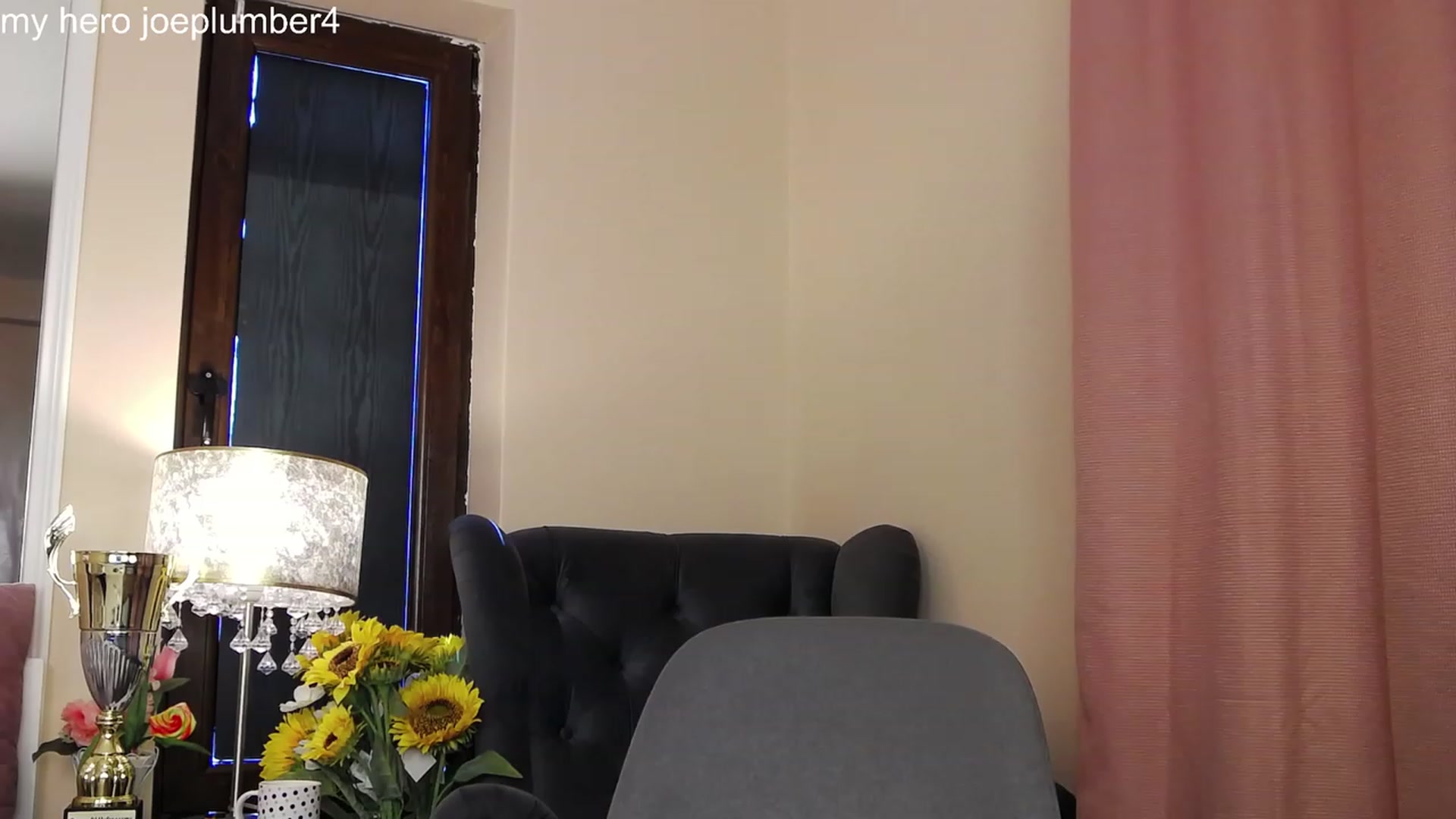 Gallery image thumbnail from SinfullKaty's myfreecams stream on, 08/12/2023, 12:51 image 2 of 20