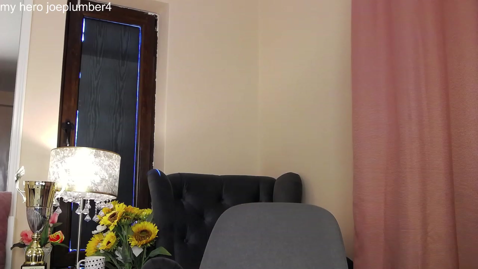 Gallery image thumbnail from SinfullKaty's myfreecams stream on, 08/12/2023, 12:51 image 6 of 20